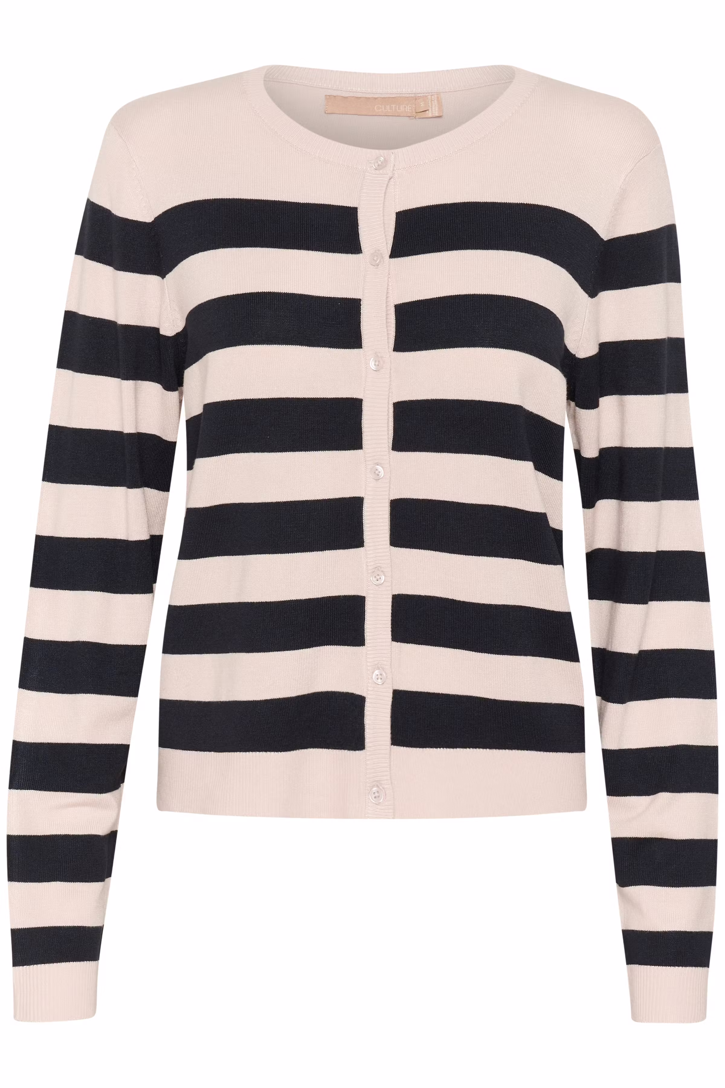 CUsabi Cardigan PACK FRONT 50111603-107320