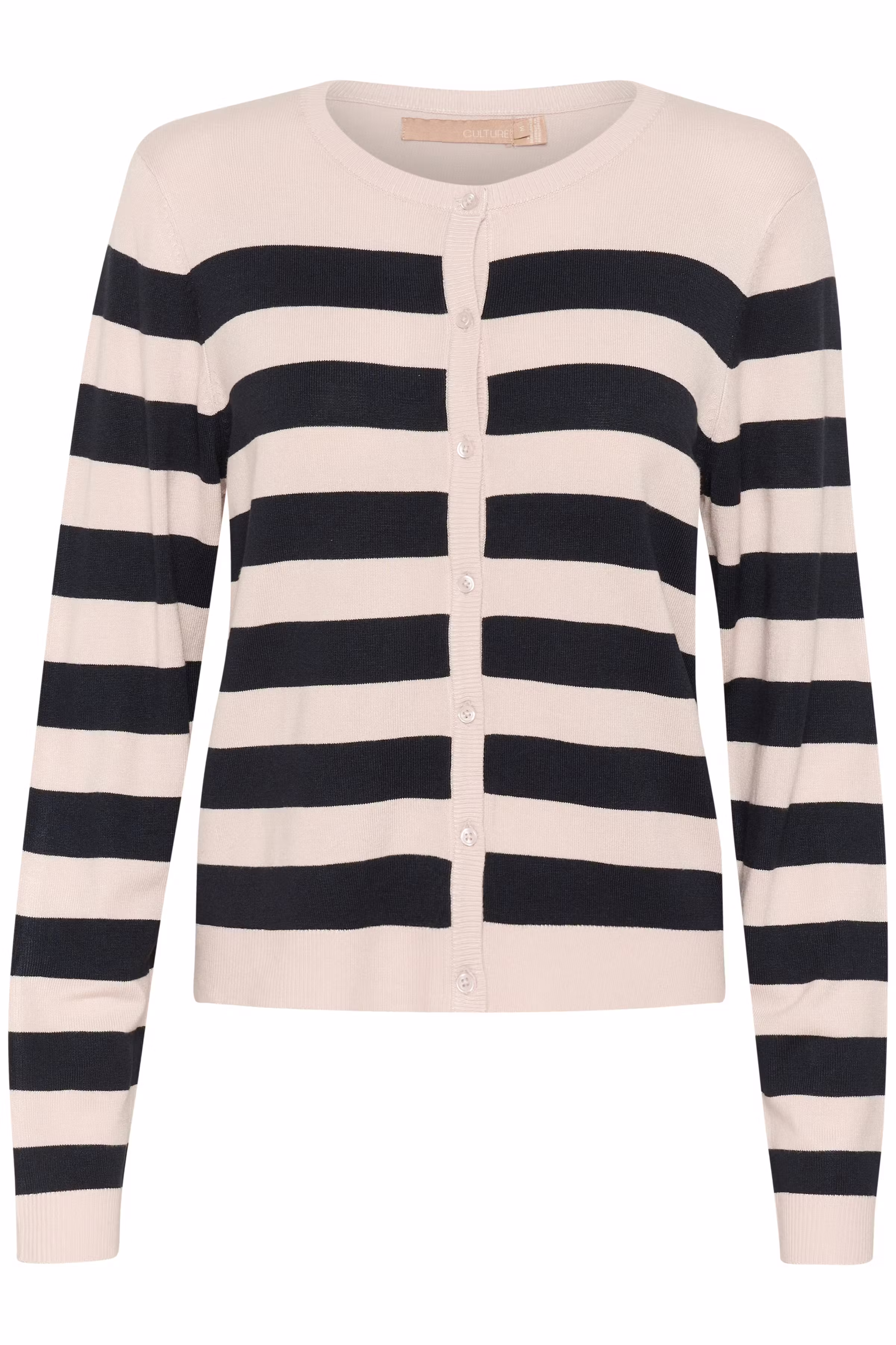 CUsabi Cardigan PACK FRONT 50111603-107320