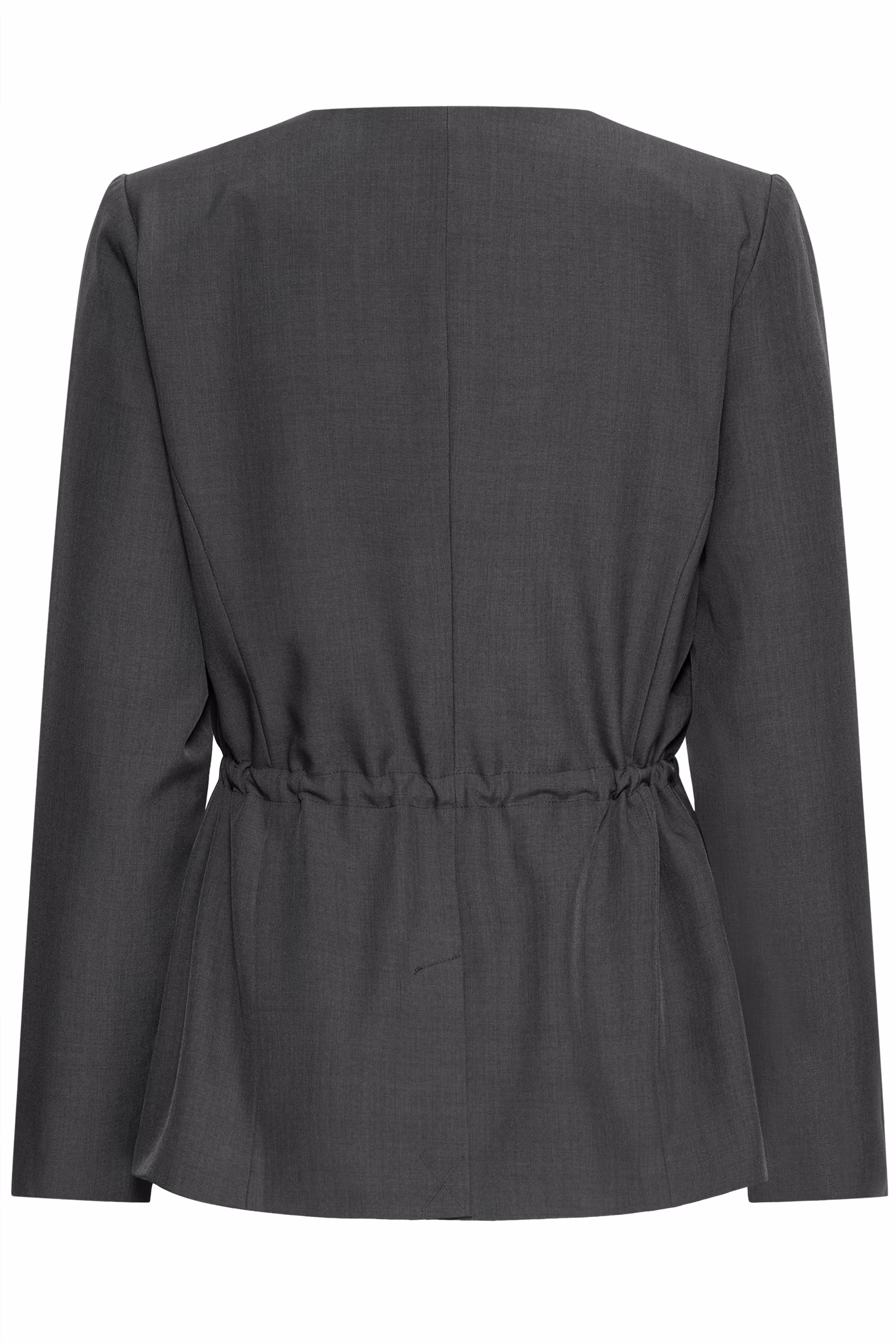 IHFAVA Blazer PACK DETAIL 20124712-200319