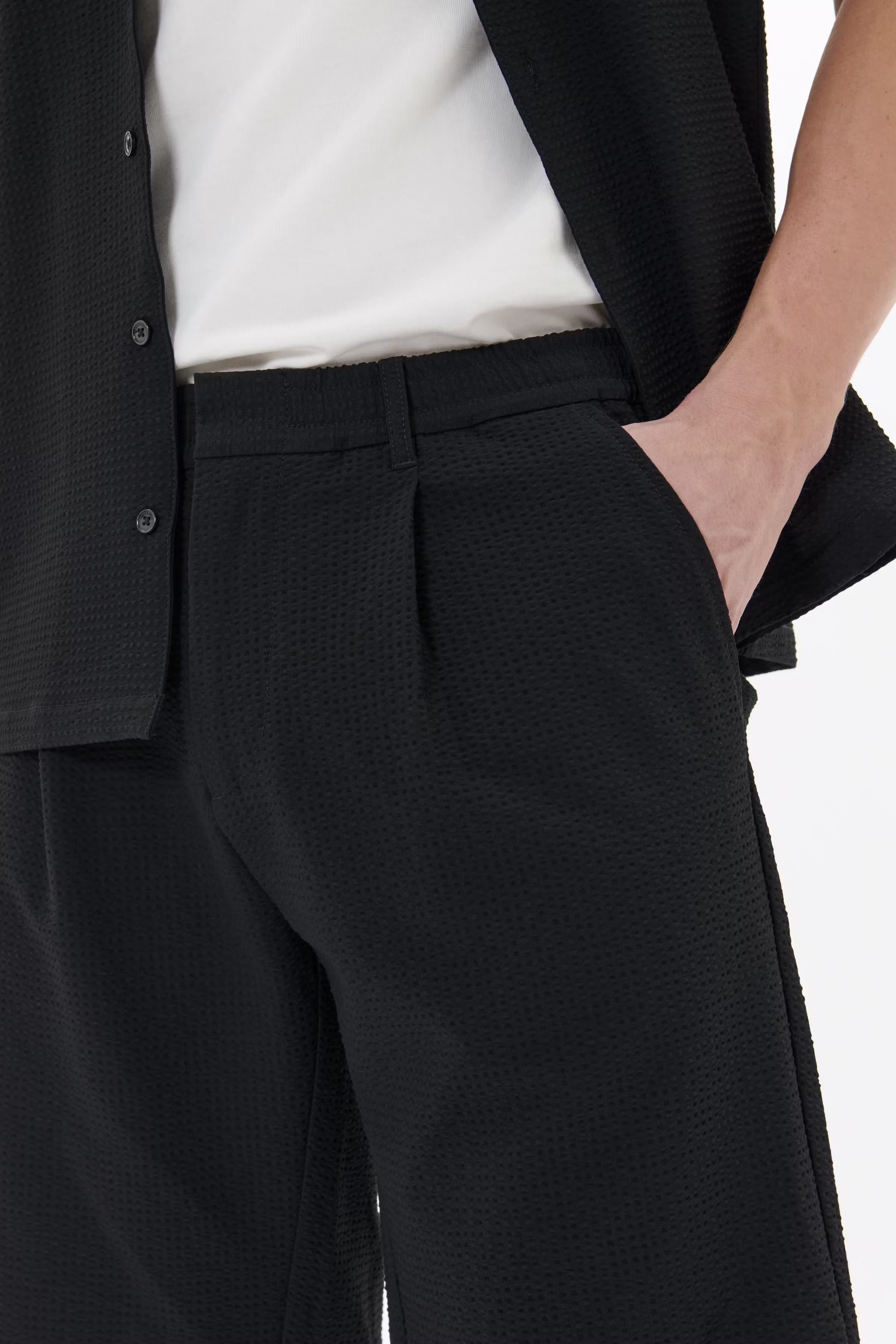 MAfisher Shorts LOOKBOOK DETAIL 30208119-300275