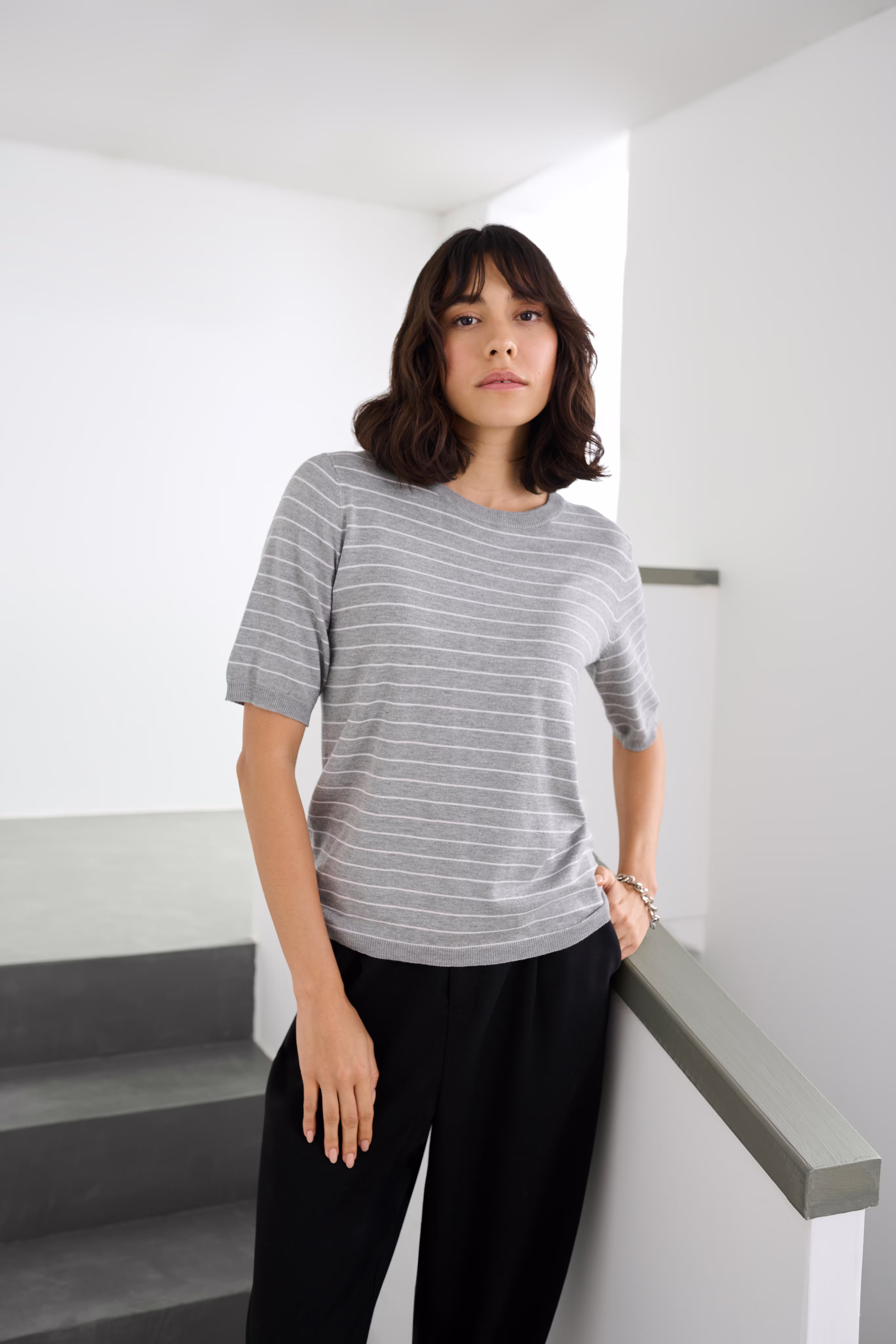 KAlizza Pullover LOCATION NONE 10508410-106766