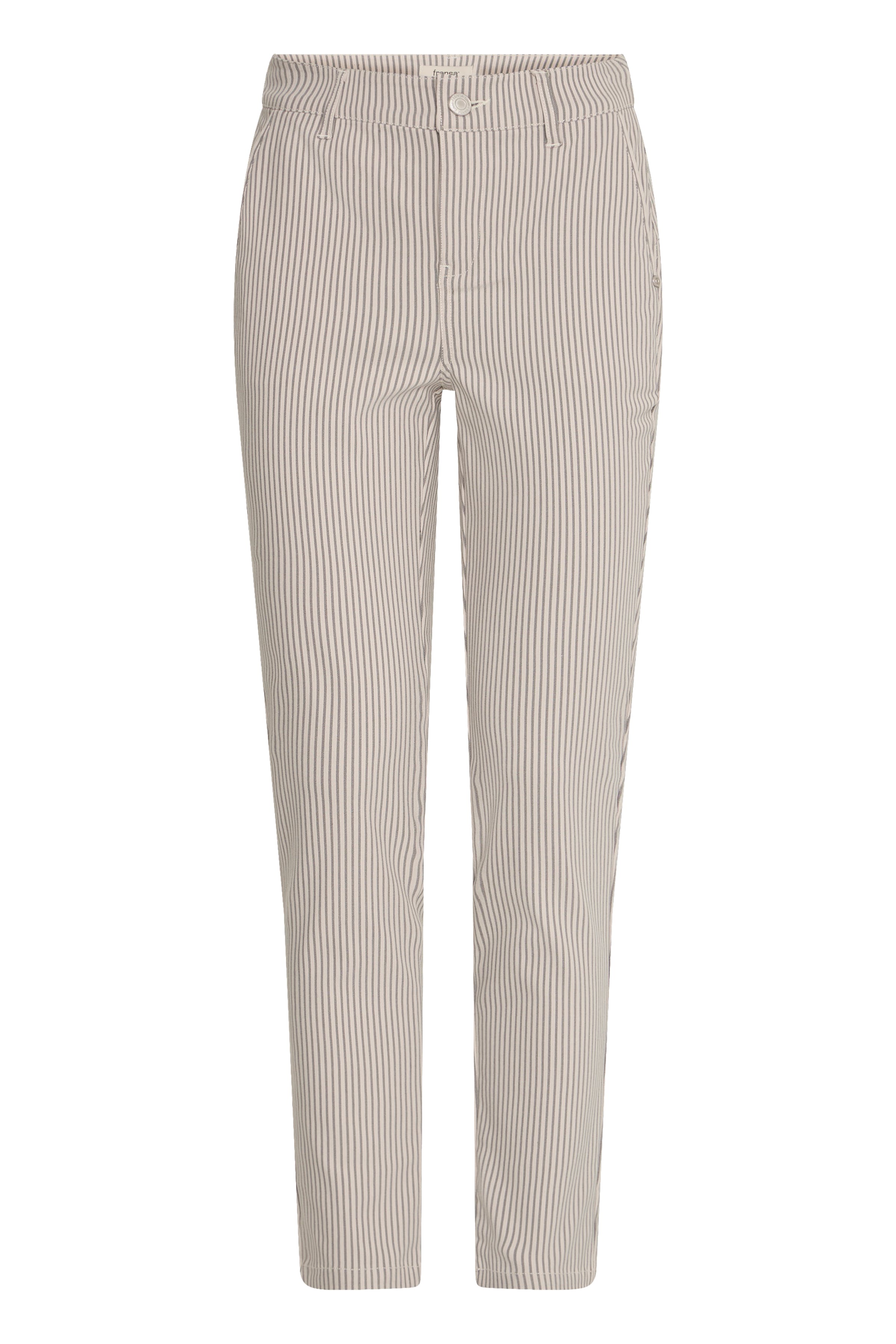 FRENA Trousers PACK FRONT 20613882-900006169