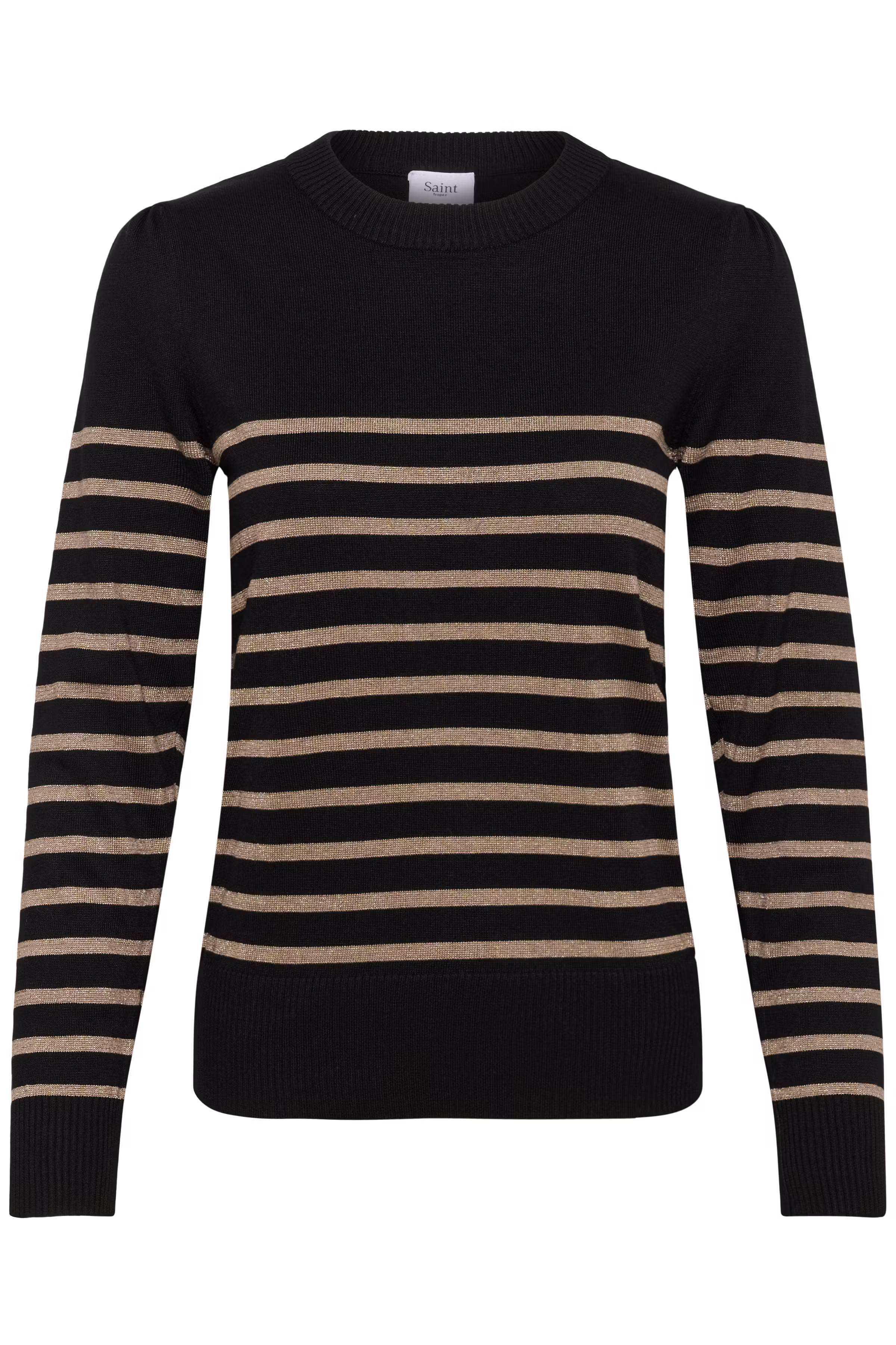 MilaSZ Pullover PACK FRONT 30514649-304487