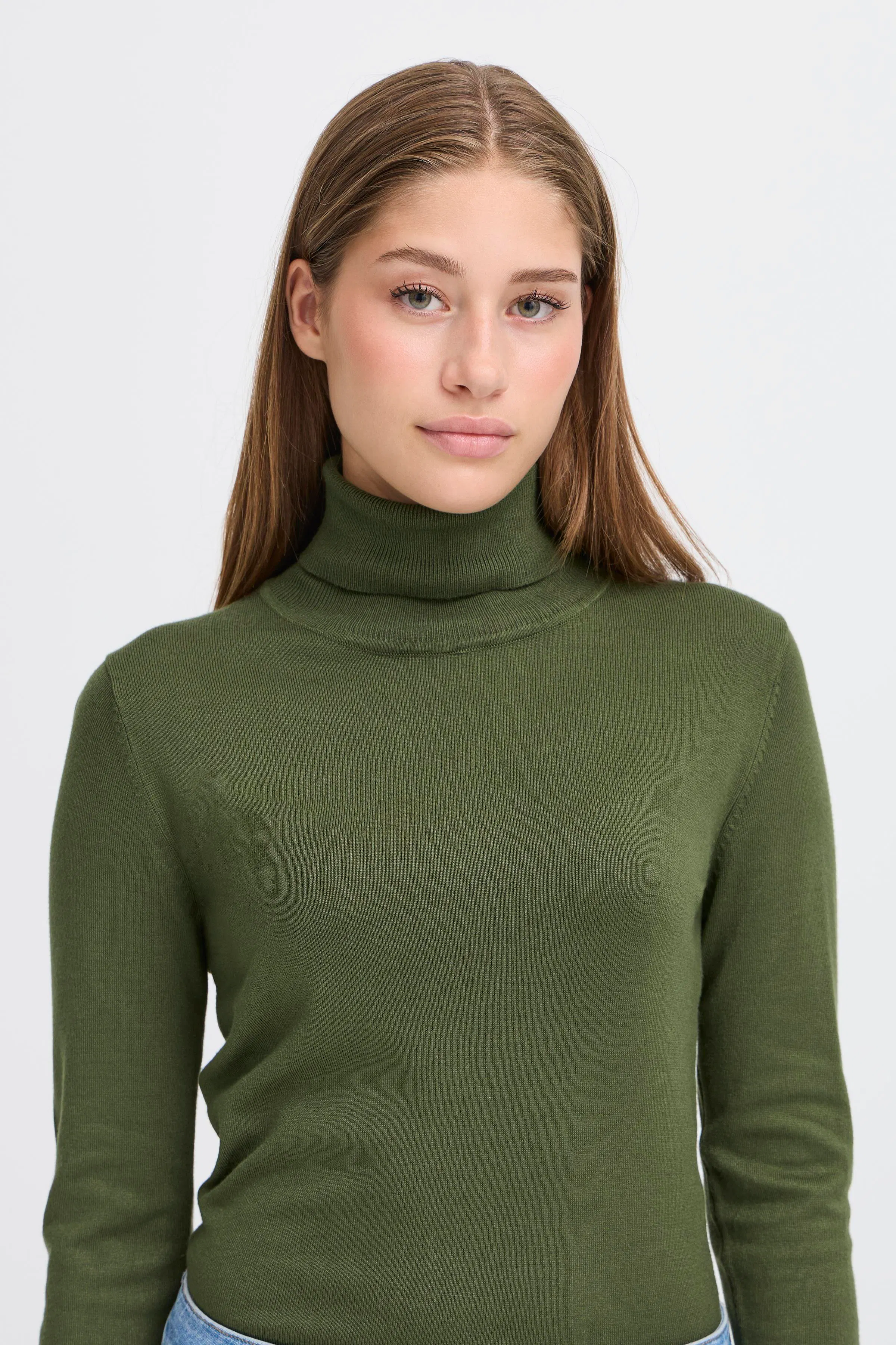 IHMAFA Pullover LOOKBOOK DETAIL 103646-190419