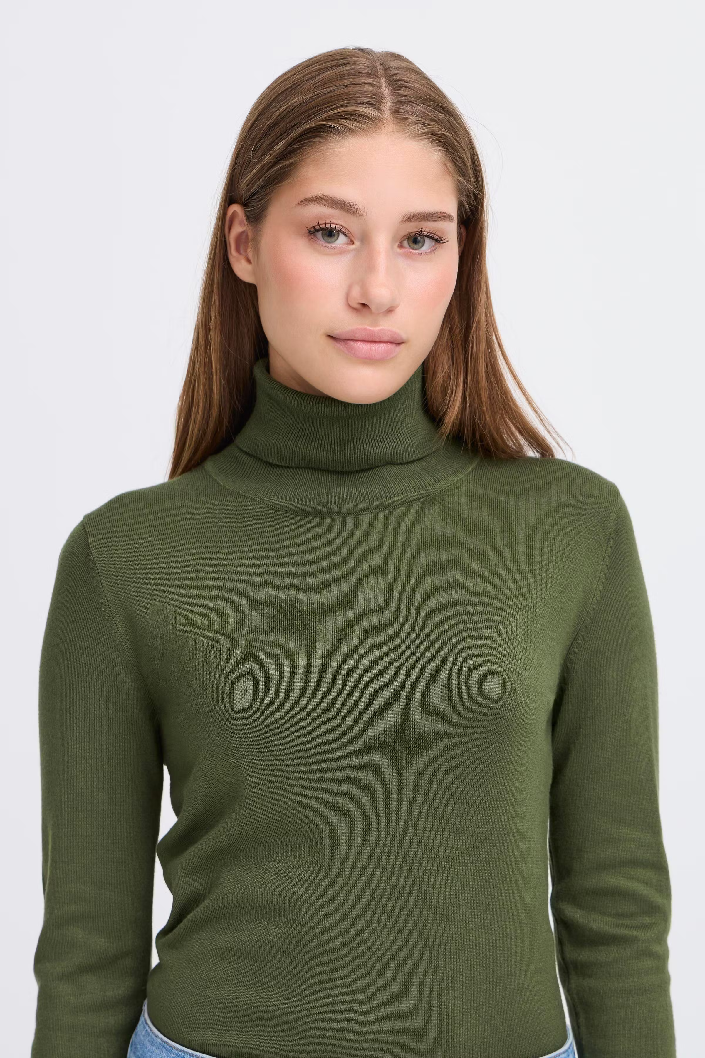 IHMAFA Pullover LOOKBOOK DETAIL 103646-190419