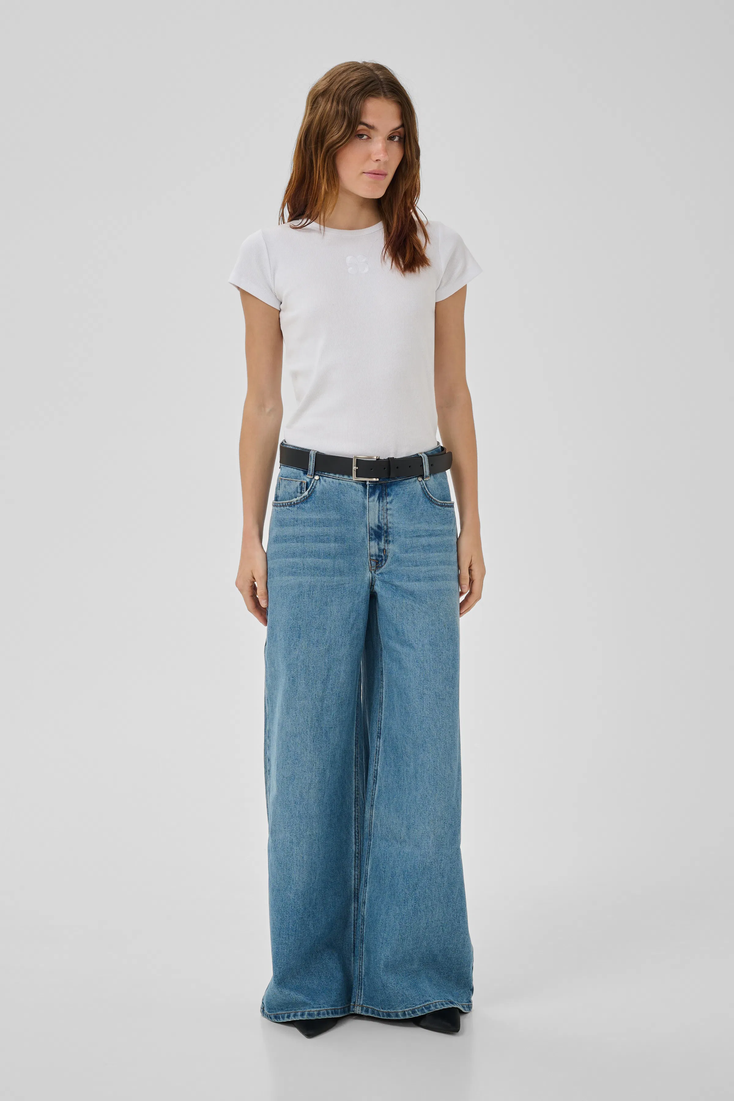 MWNida Jeans LOOKBOOK FRONT 10705841-100053