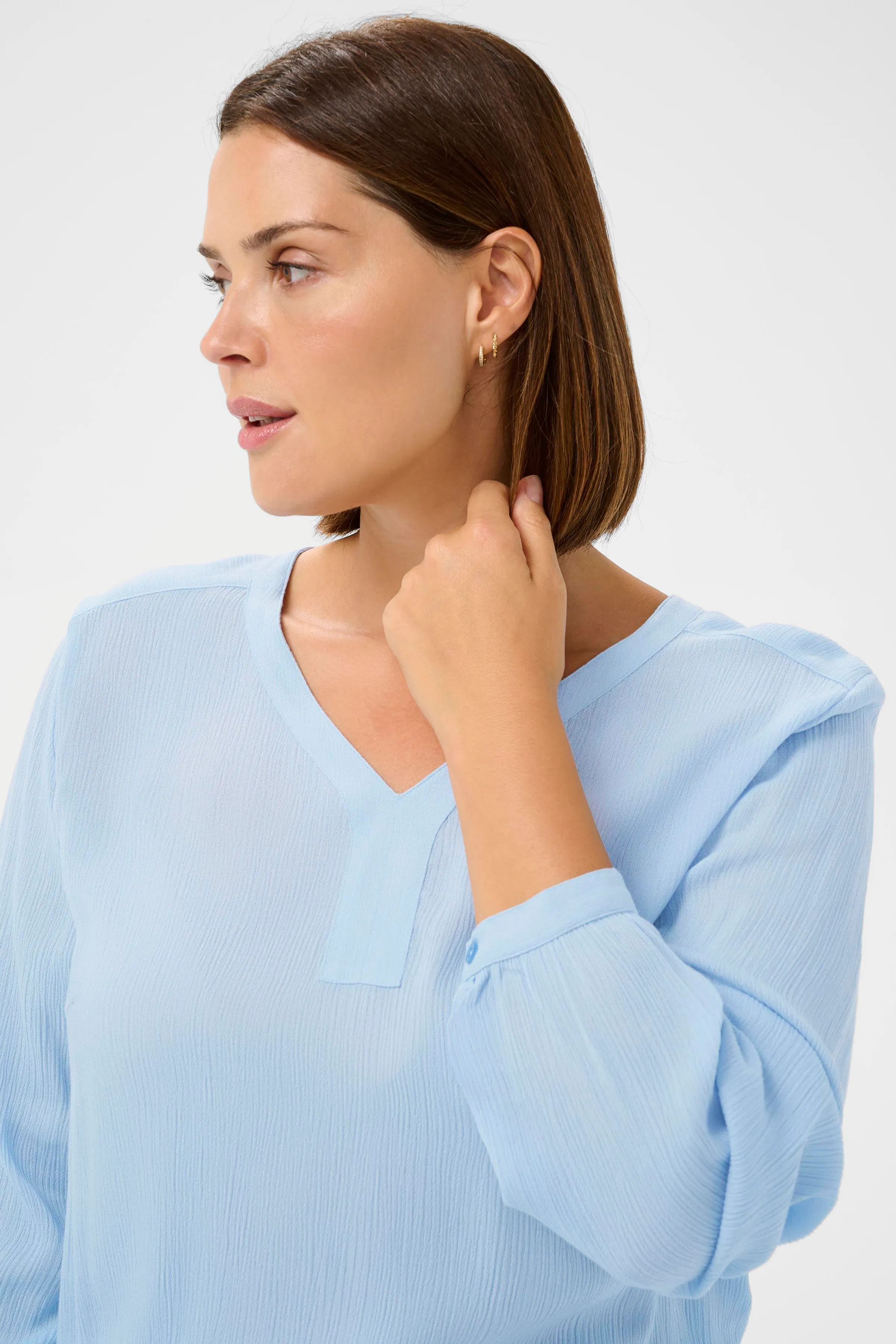 KCami Blus LOOKBOOK DETAIL 10580001-144214