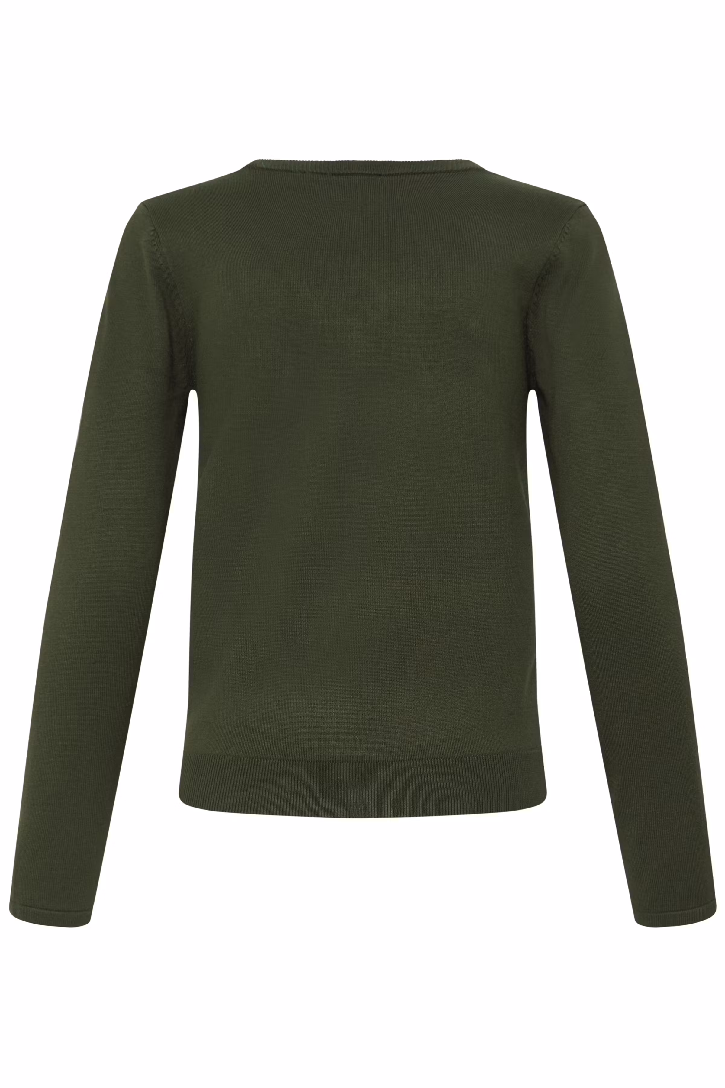 IHLULS Pullover PACK BACK 20125815-190509