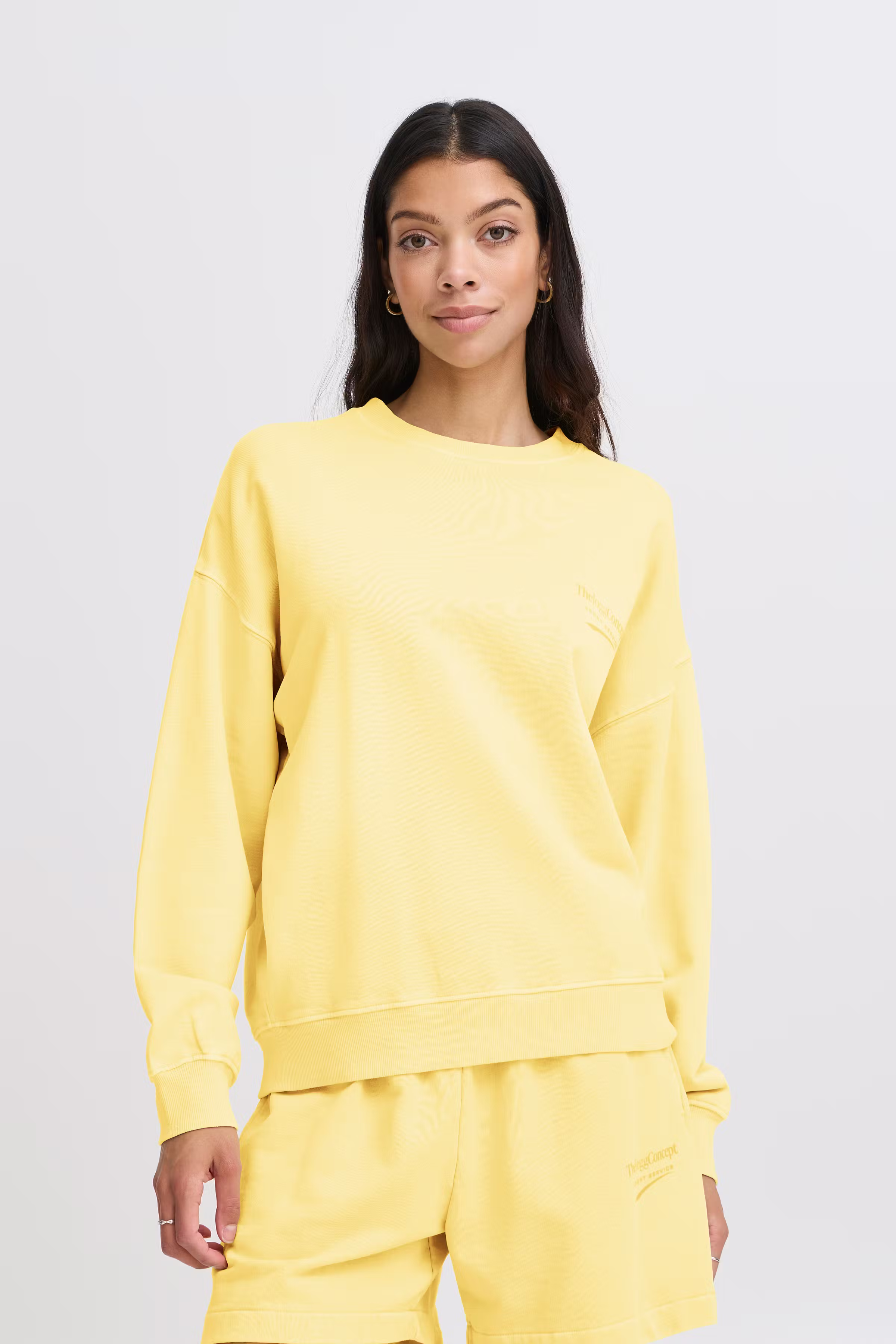 JCRUBI Sweatshirt LOOKBOOK FRONT 22800800-120824