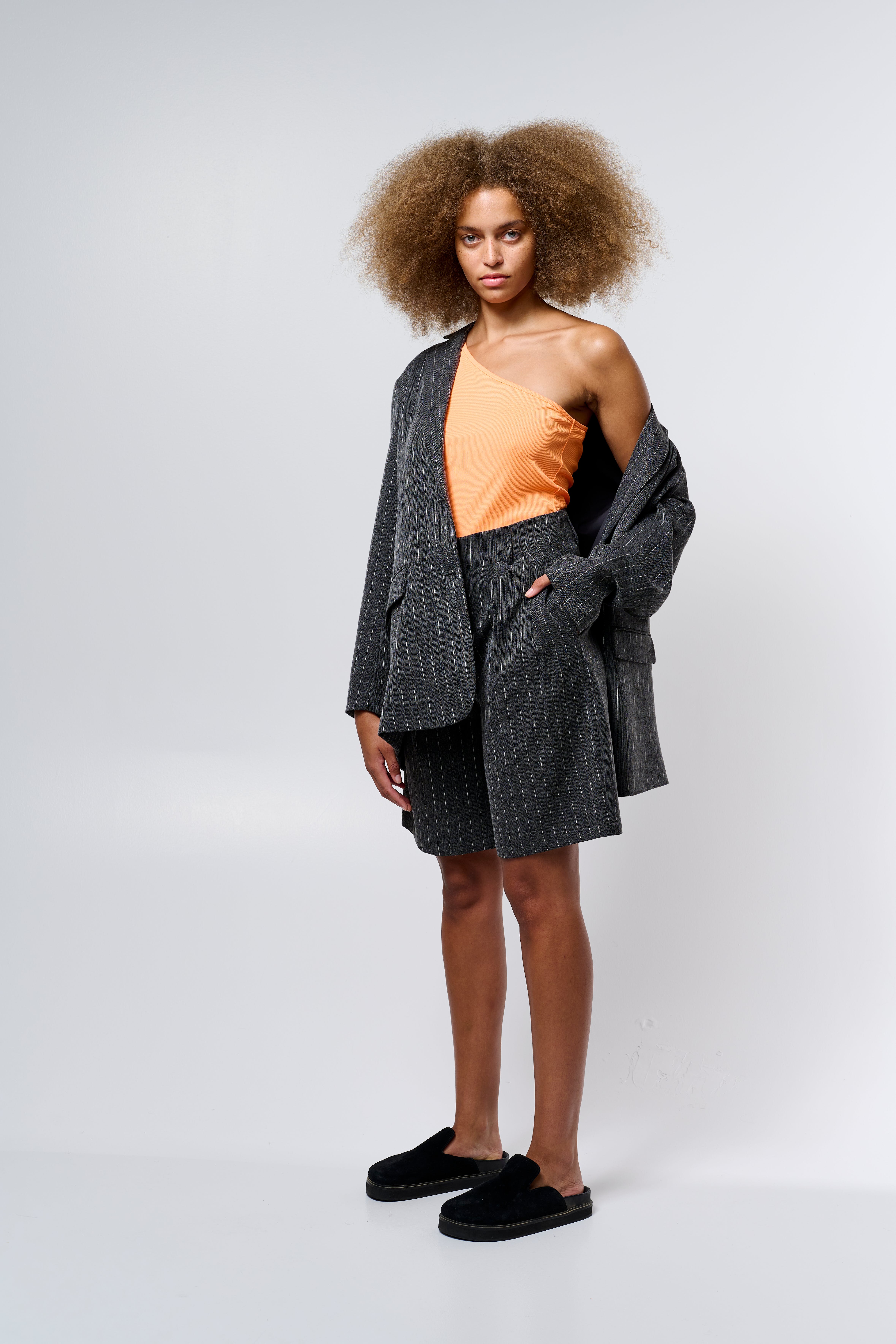 IXHILLA T-shirt LOCATION NONE 20119229-171452