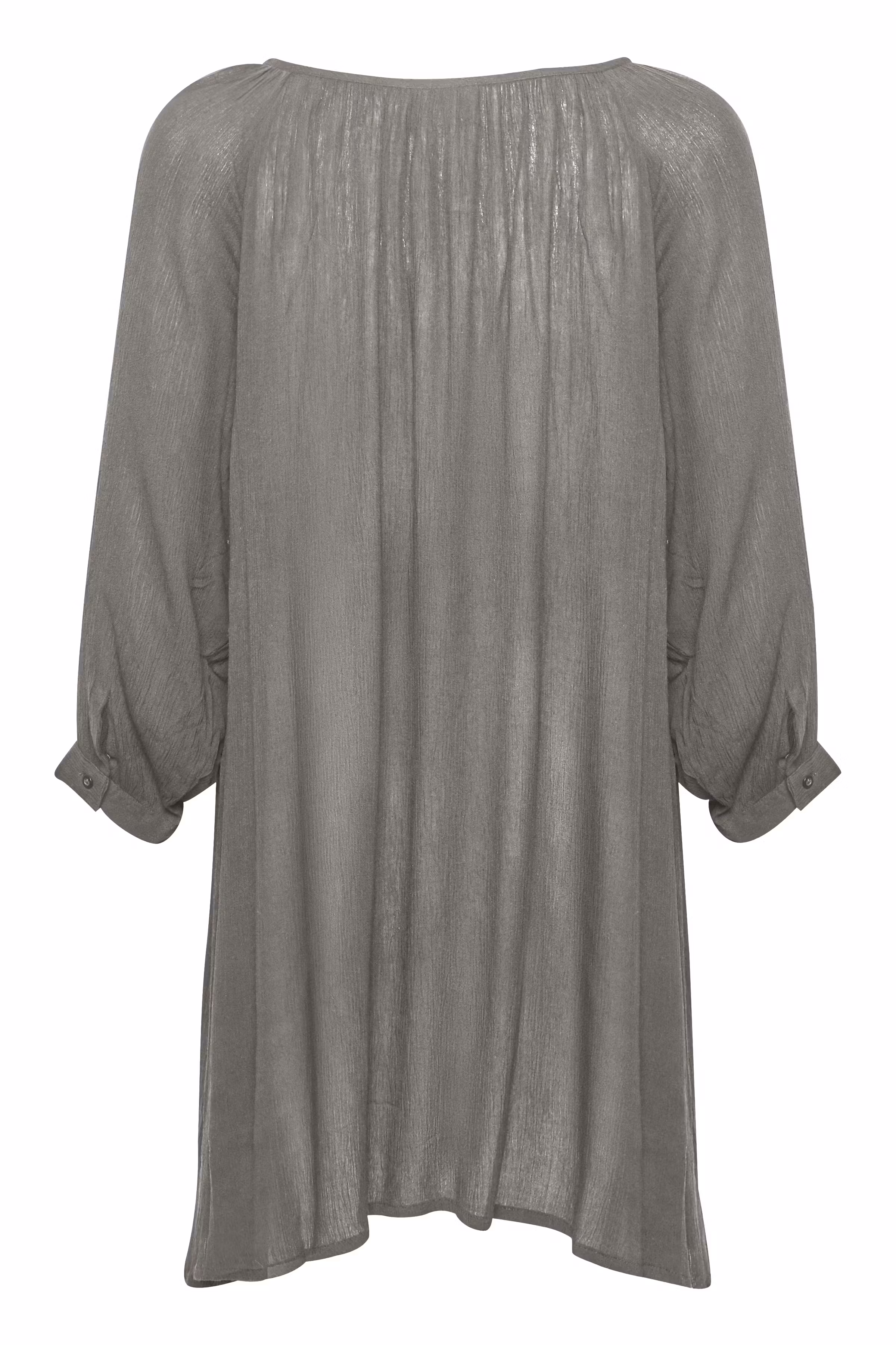 Amber Tunic PACK BACK 501030-50022