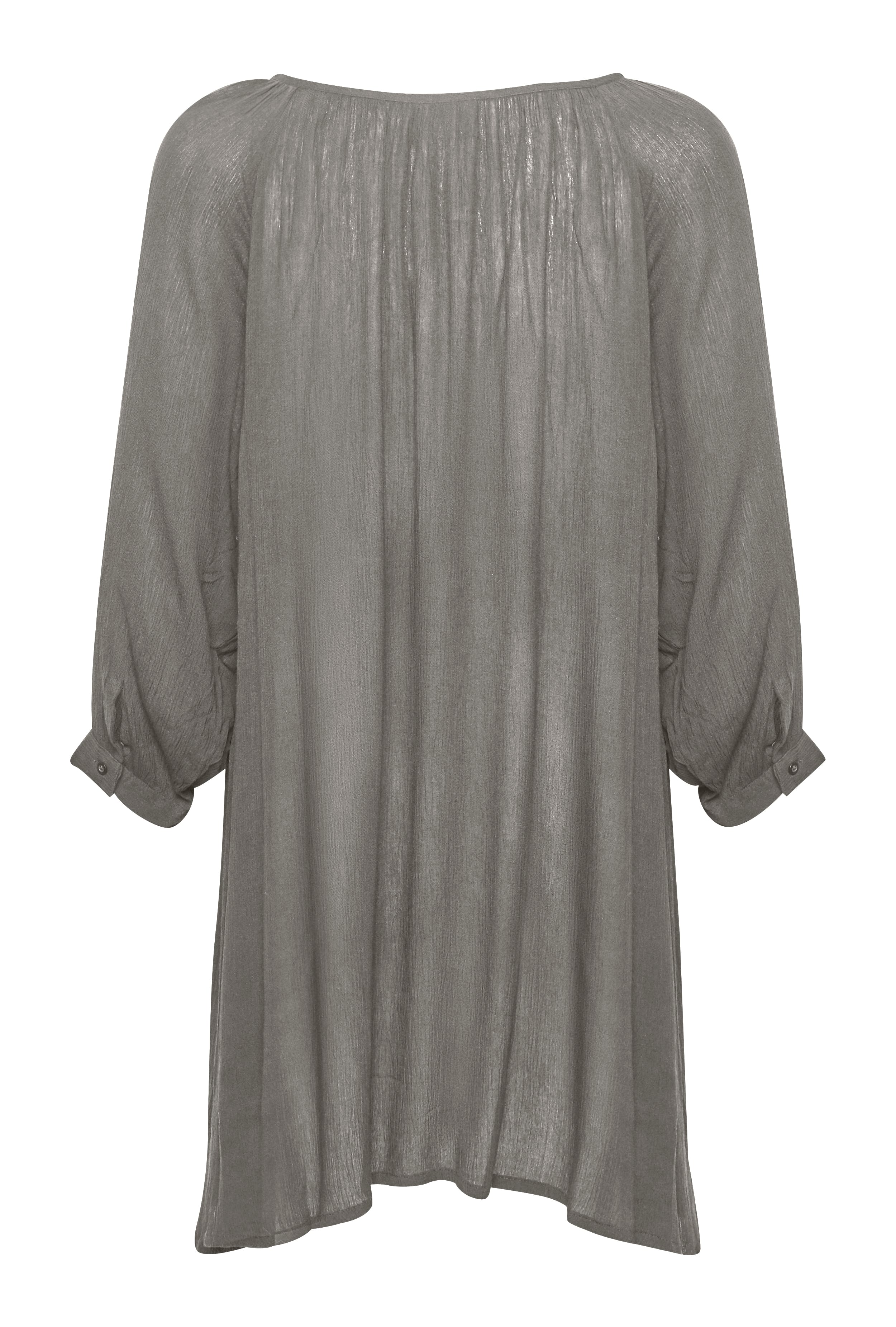 Amber Tunika PACK BACK 501030-50022