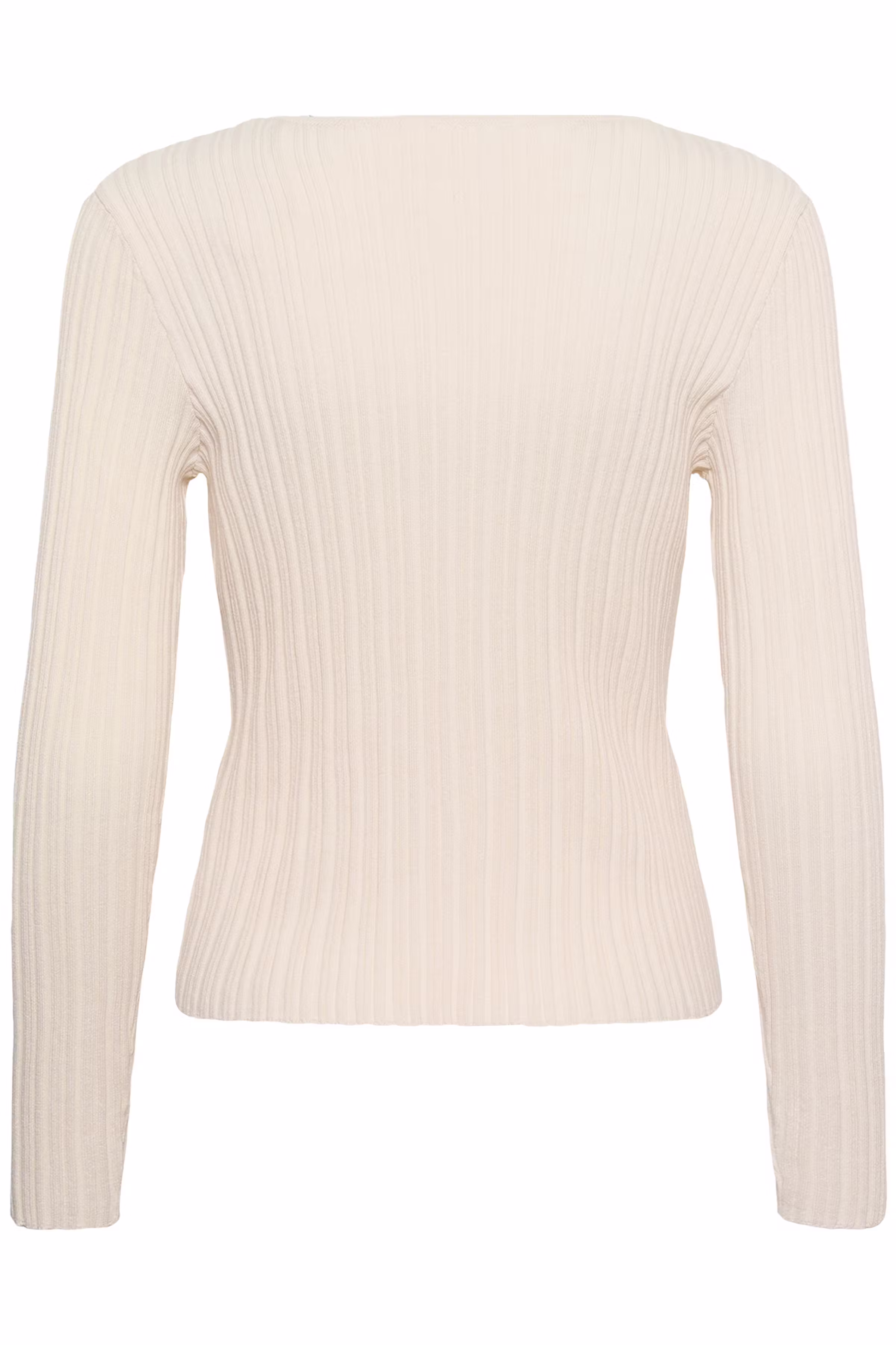 SigridaSZ Cardigan PACK BACK 30515292-110605
