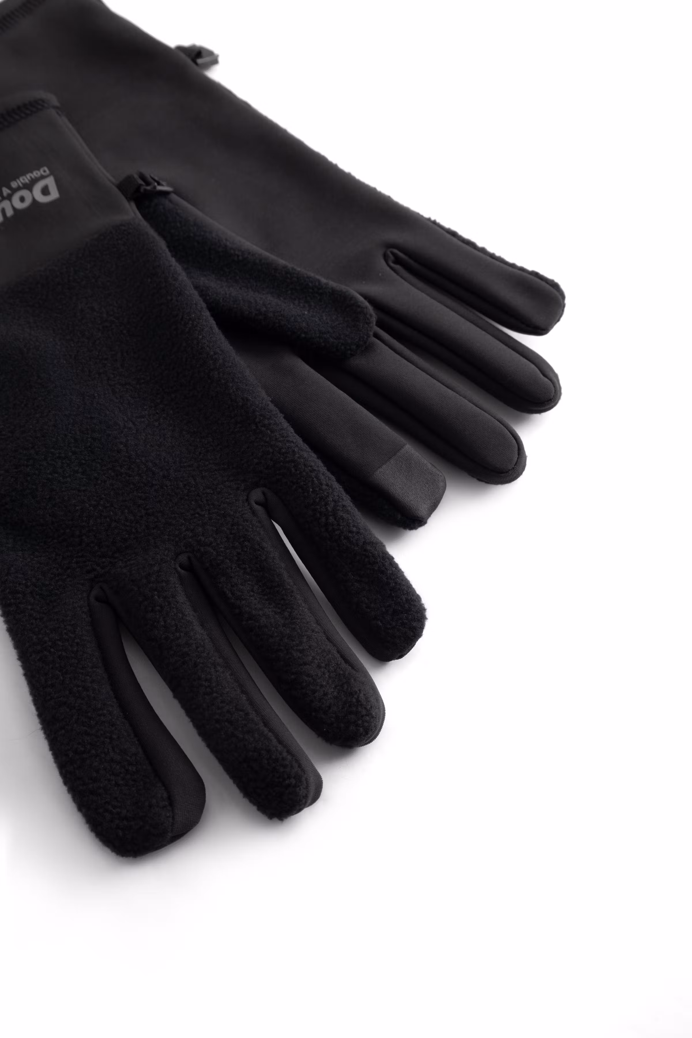 WWJimmy Gloves PACK DETAIL 30252166-303700