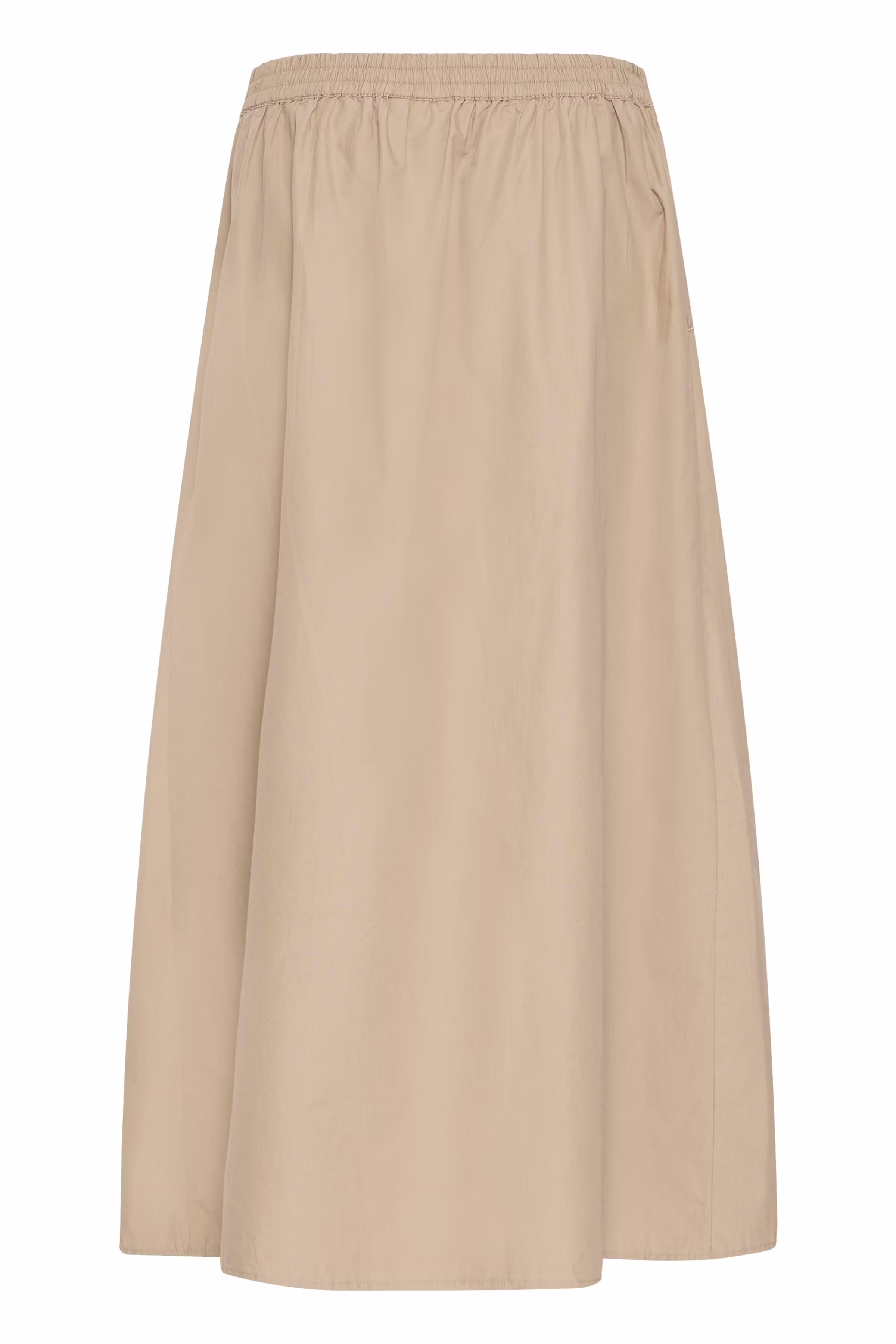 FRGITI Skjørt PACK BACK 20617931-161213