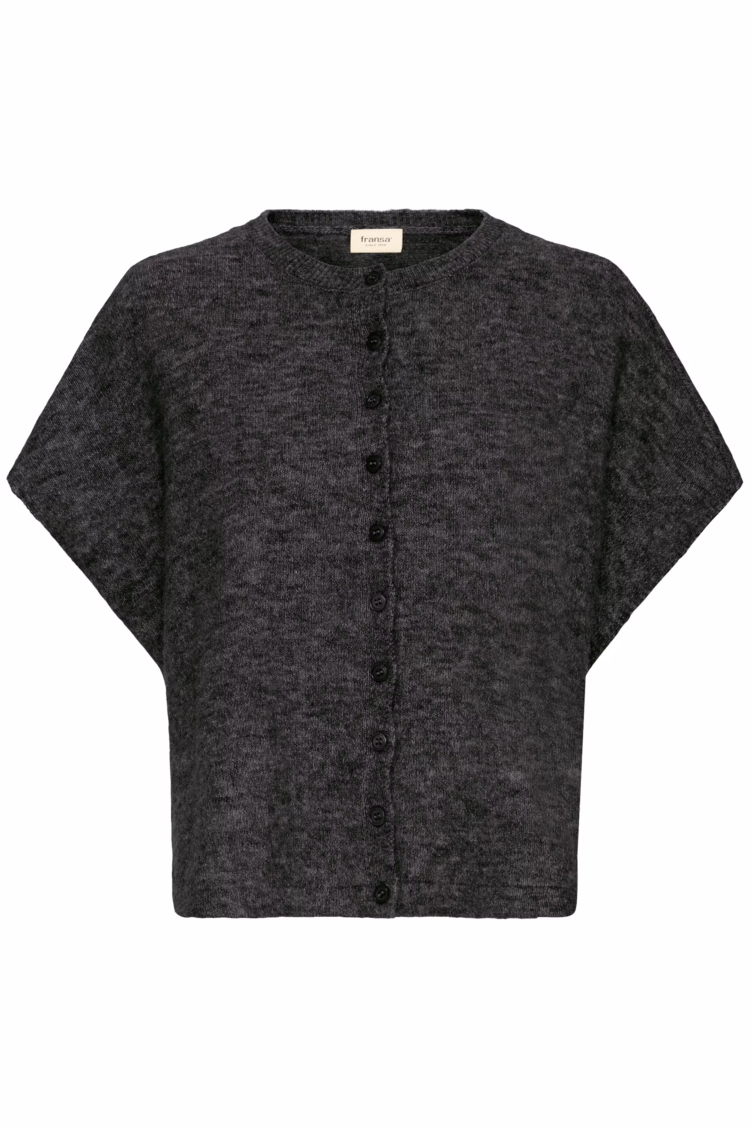 FRSANNY Cardigan PACK FRONT 20617049-1806011