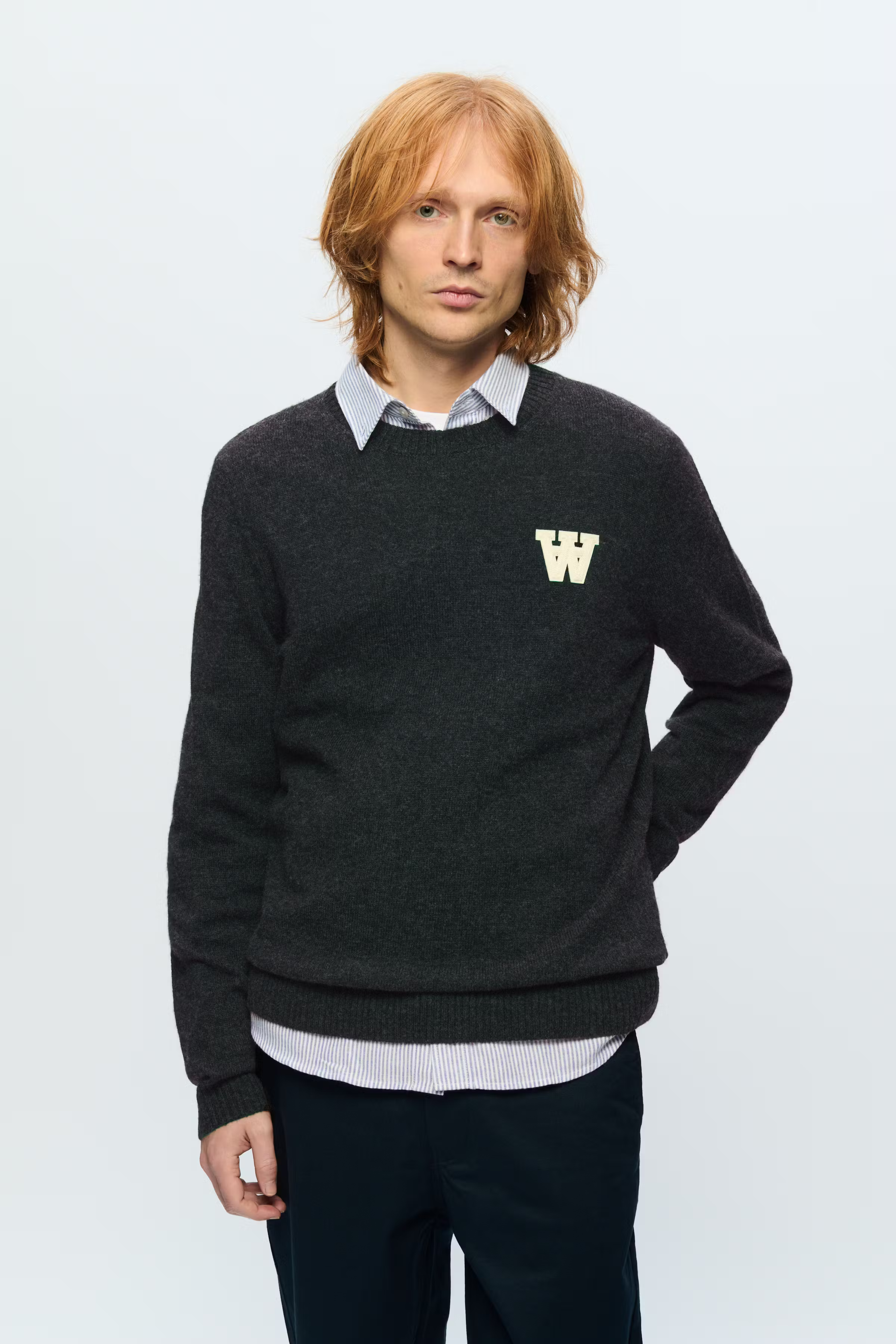 WWTay Lambswool Pullover LOOKBOOK FRONT 30251382-193911