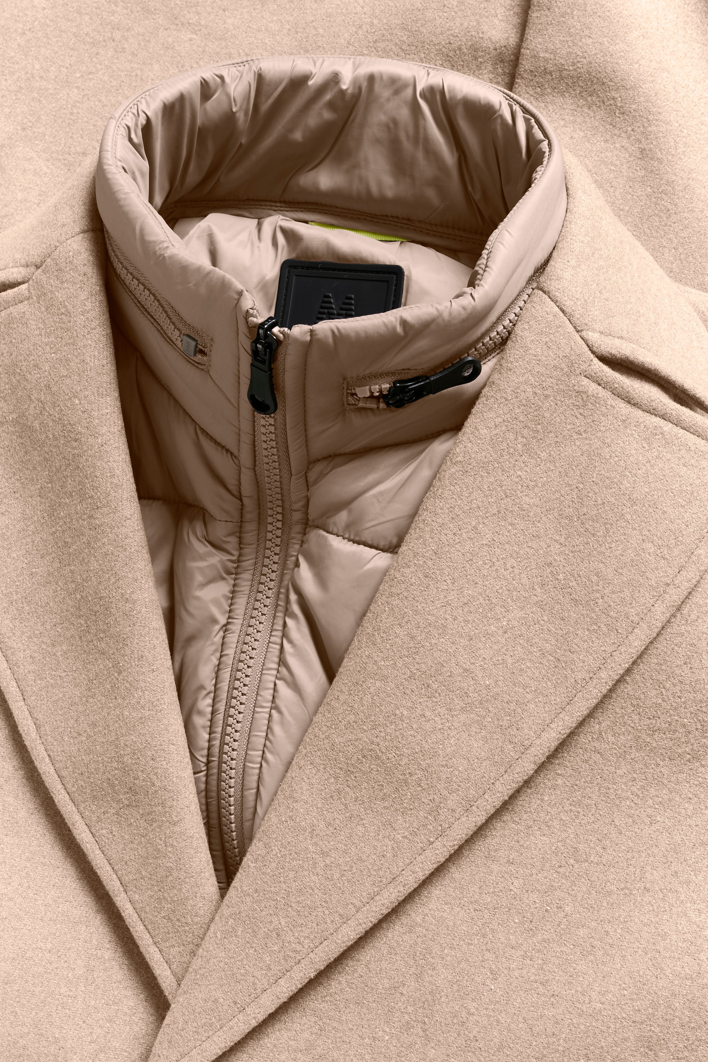 MAbreather Mantel PACK DETAIL 30207447-181108