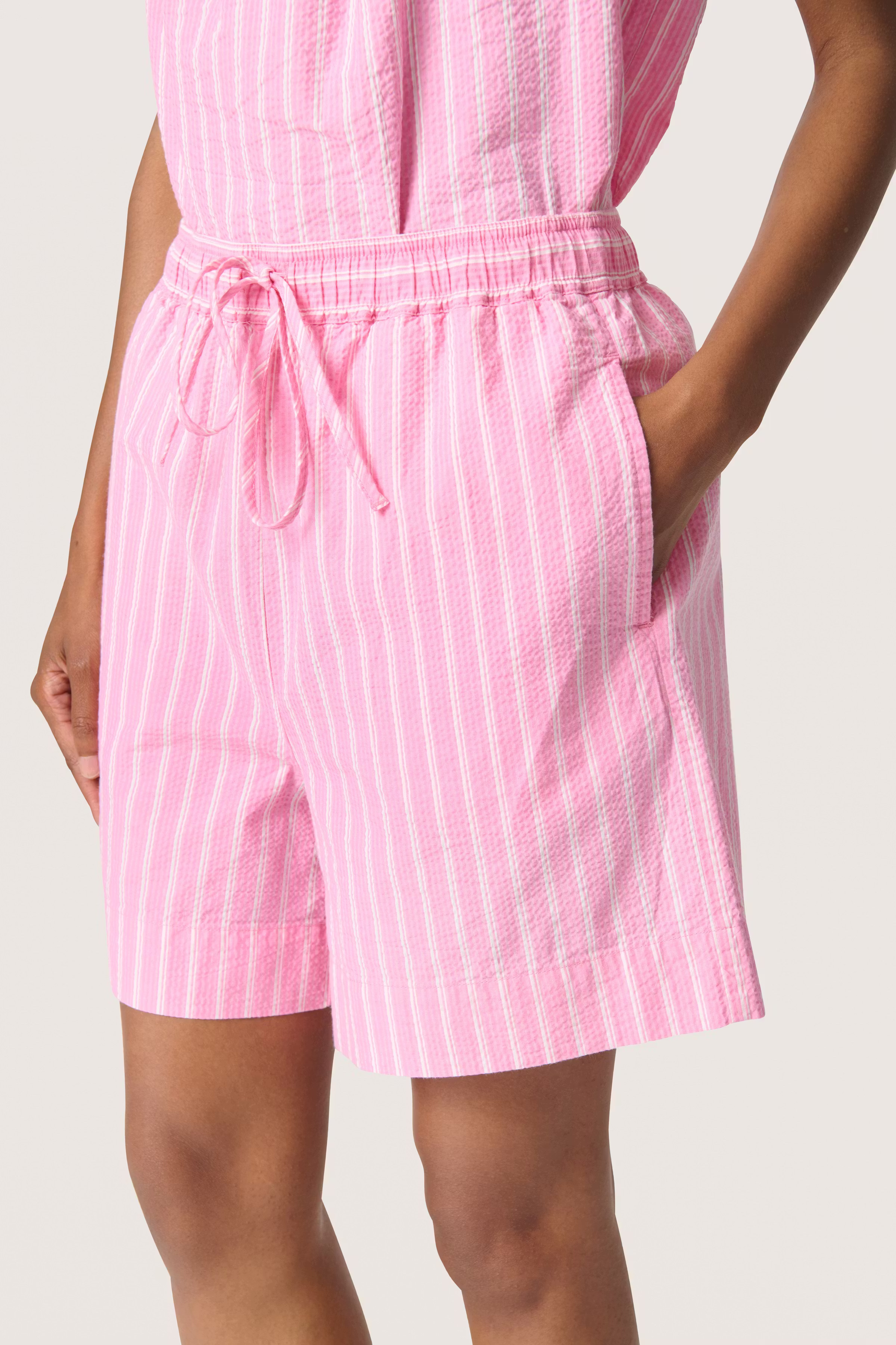 SLAnvitte Shorts LOOKBOOK DETAIL 30408470-304062