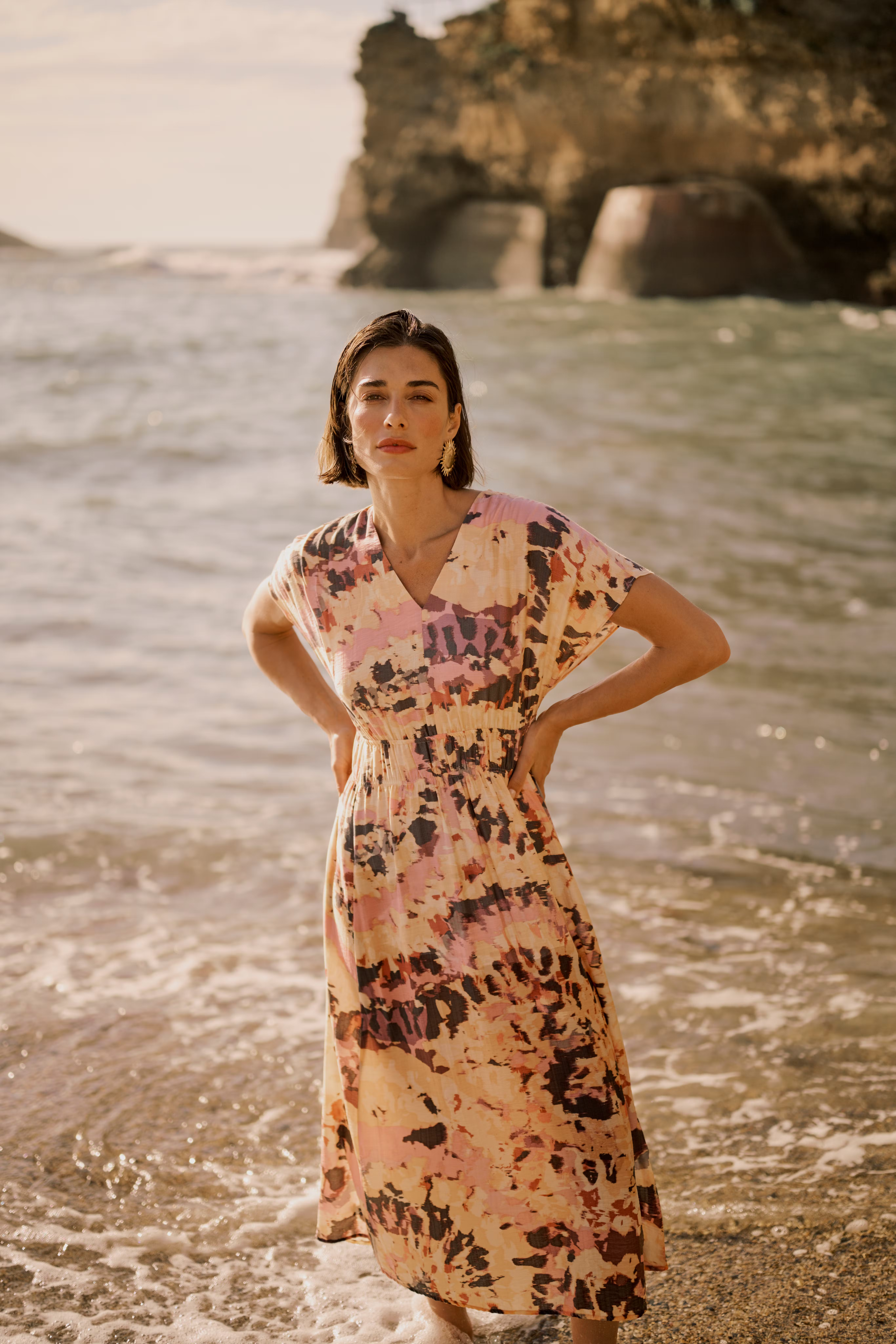 CUgreece Dress LOCATION NONE 50111779-107542