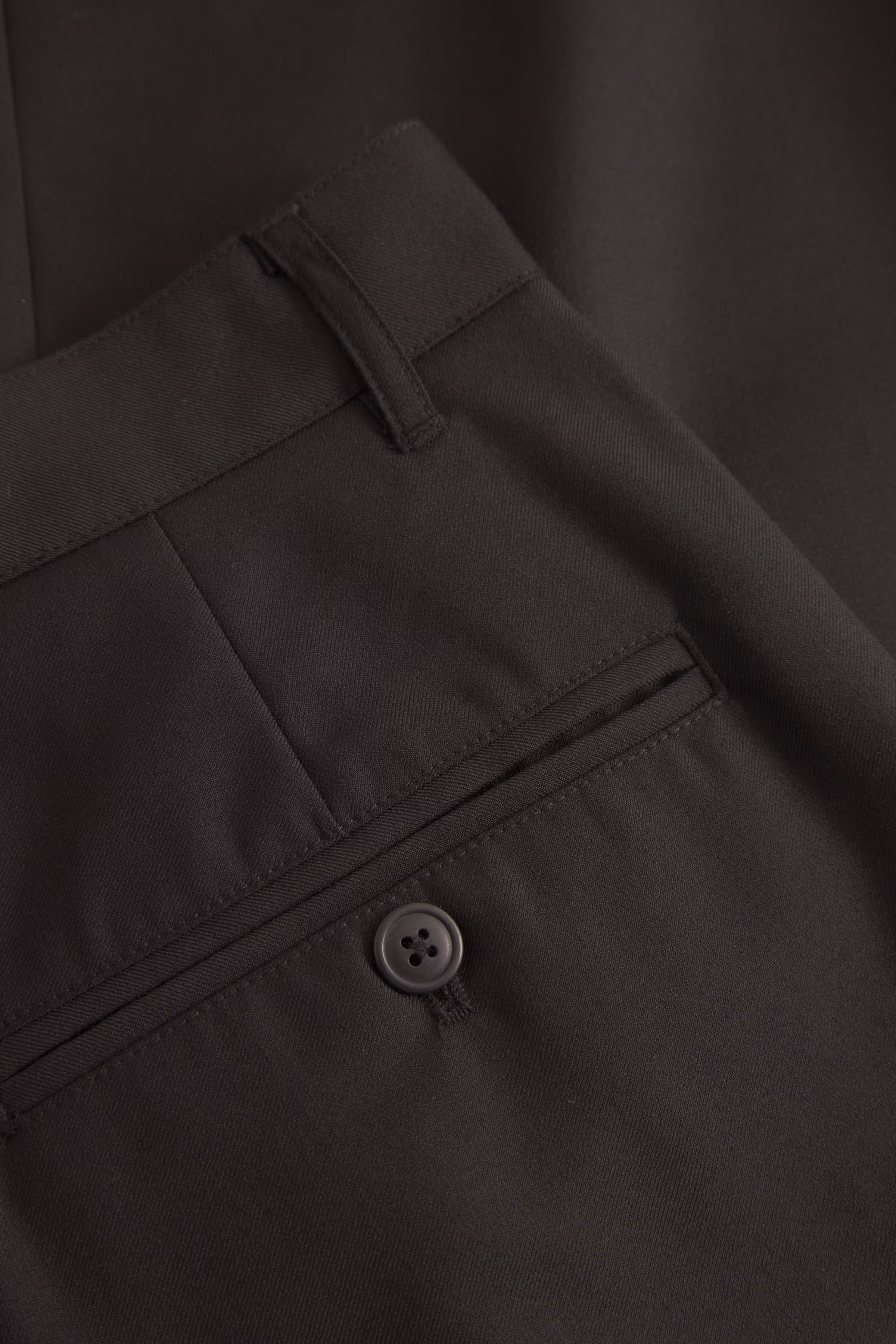 WWHenry Trousers PACK DETAIL 30251475-303700