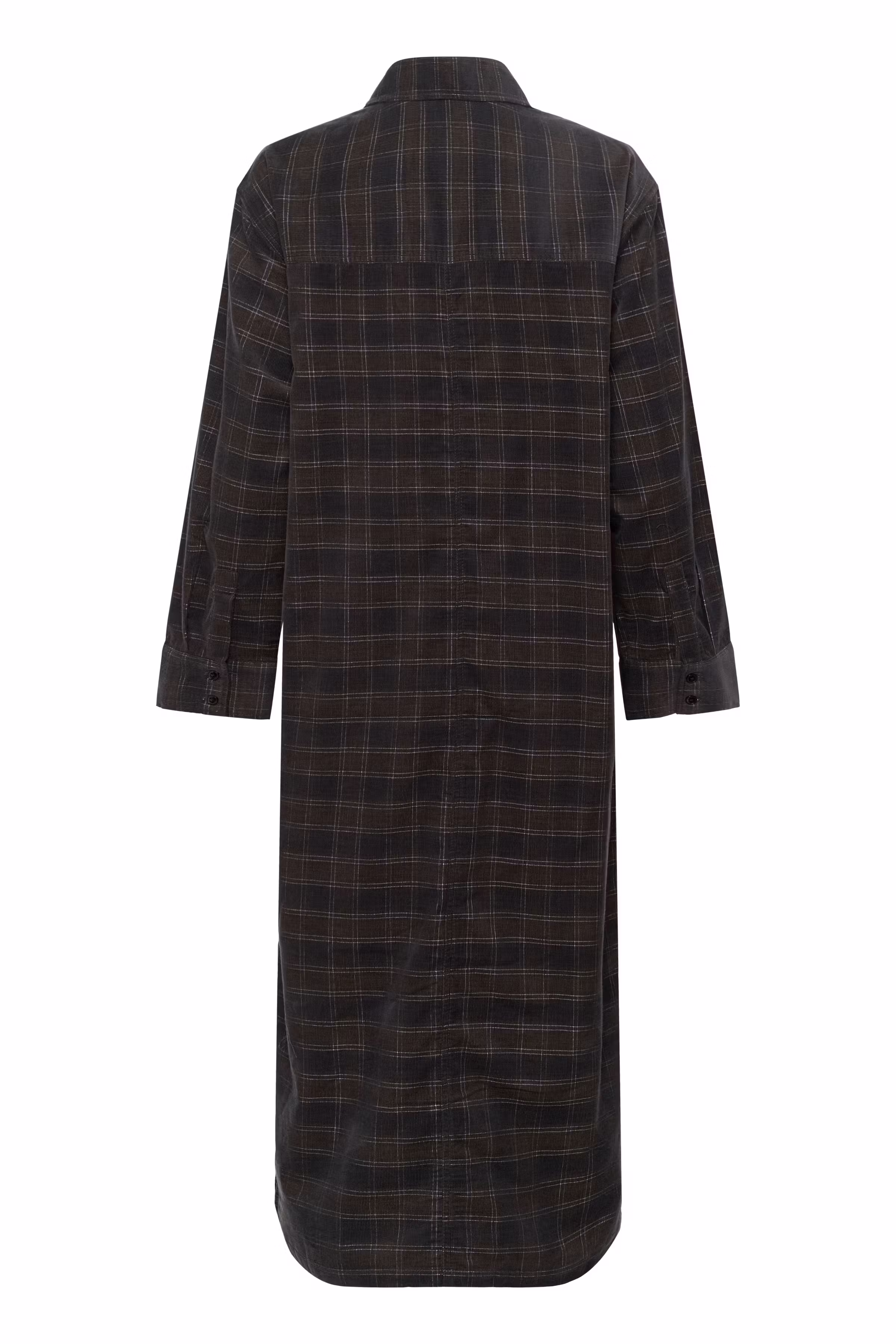 LollaPW Dress PACK BACK 30310067-304229
