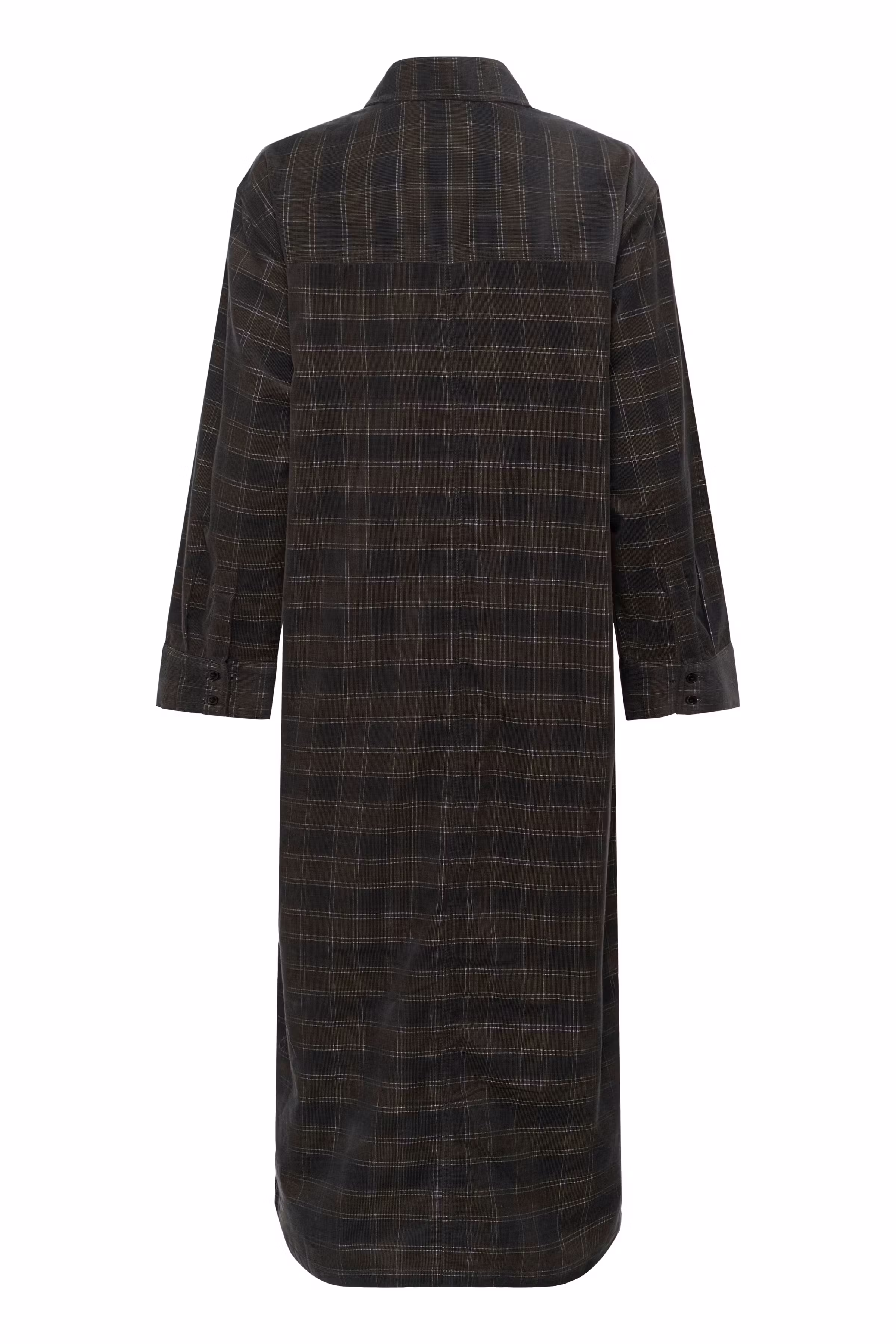 LollaPW Dress PACK BACK 30310067-304229