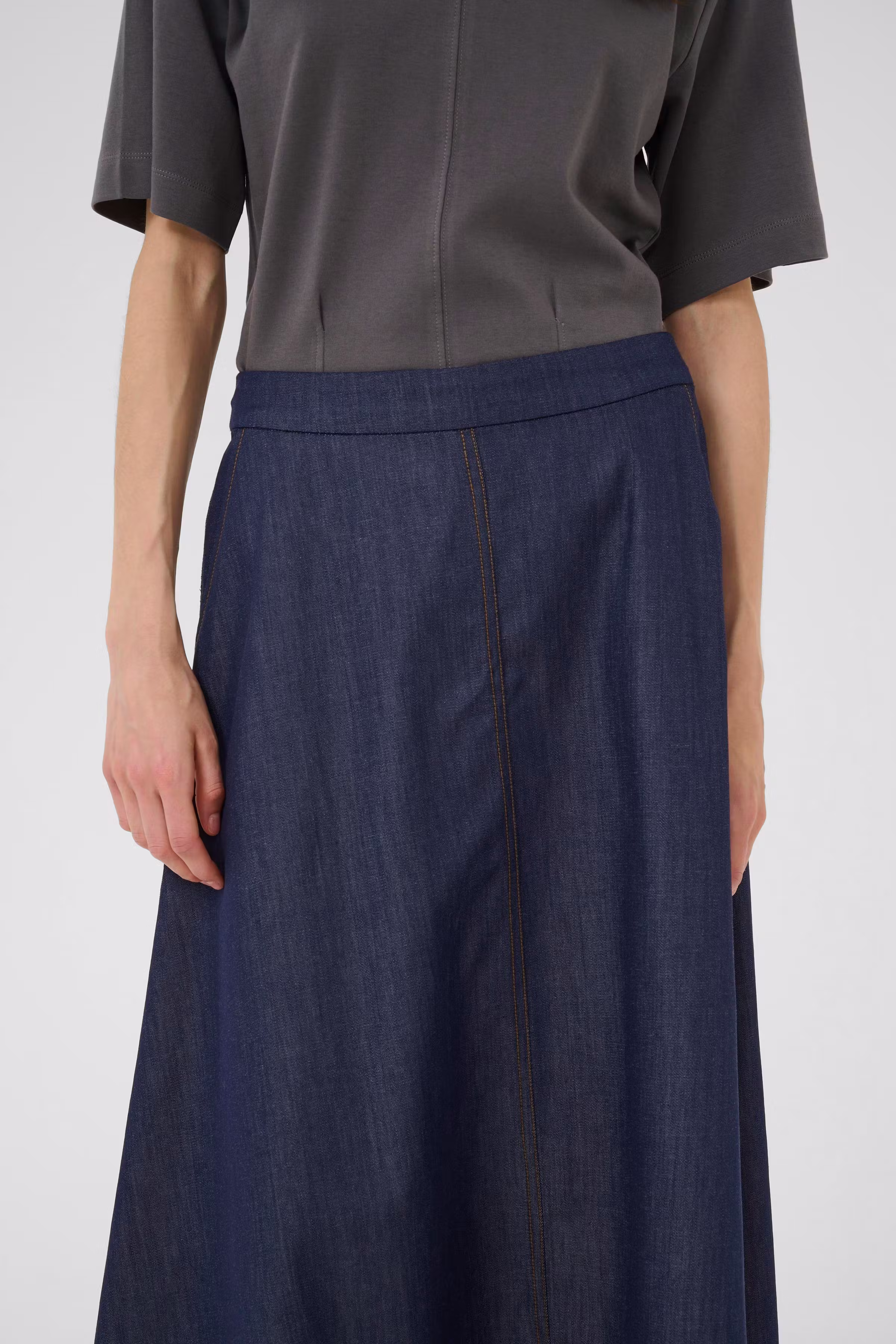 KBDrew Rok LOOKBOOK DETAIL 10105765-194014