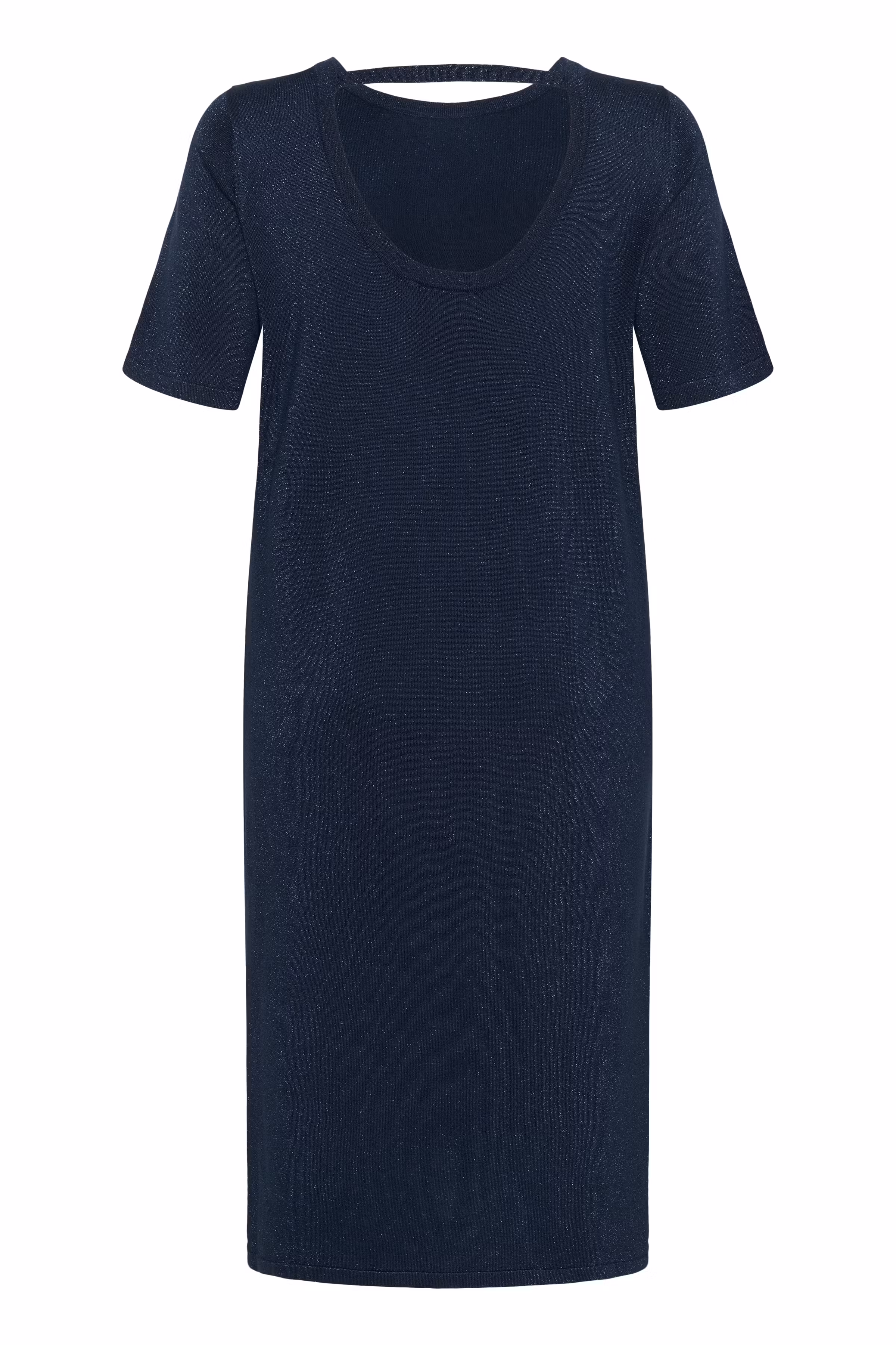 KCregitta Klänning PACK BACK 10583272-194020