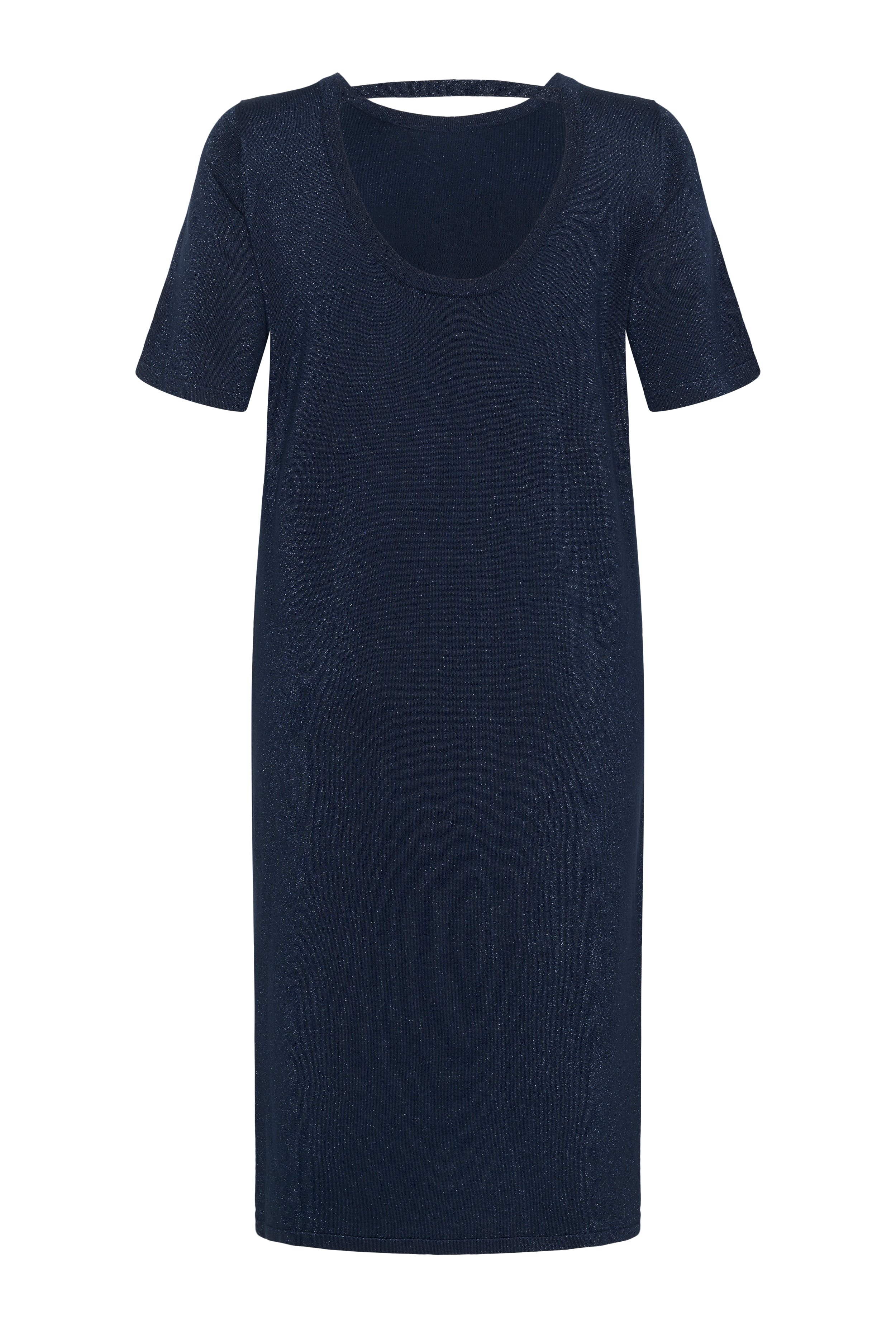 KCregitta Dress PACK BACK 10583272-194020