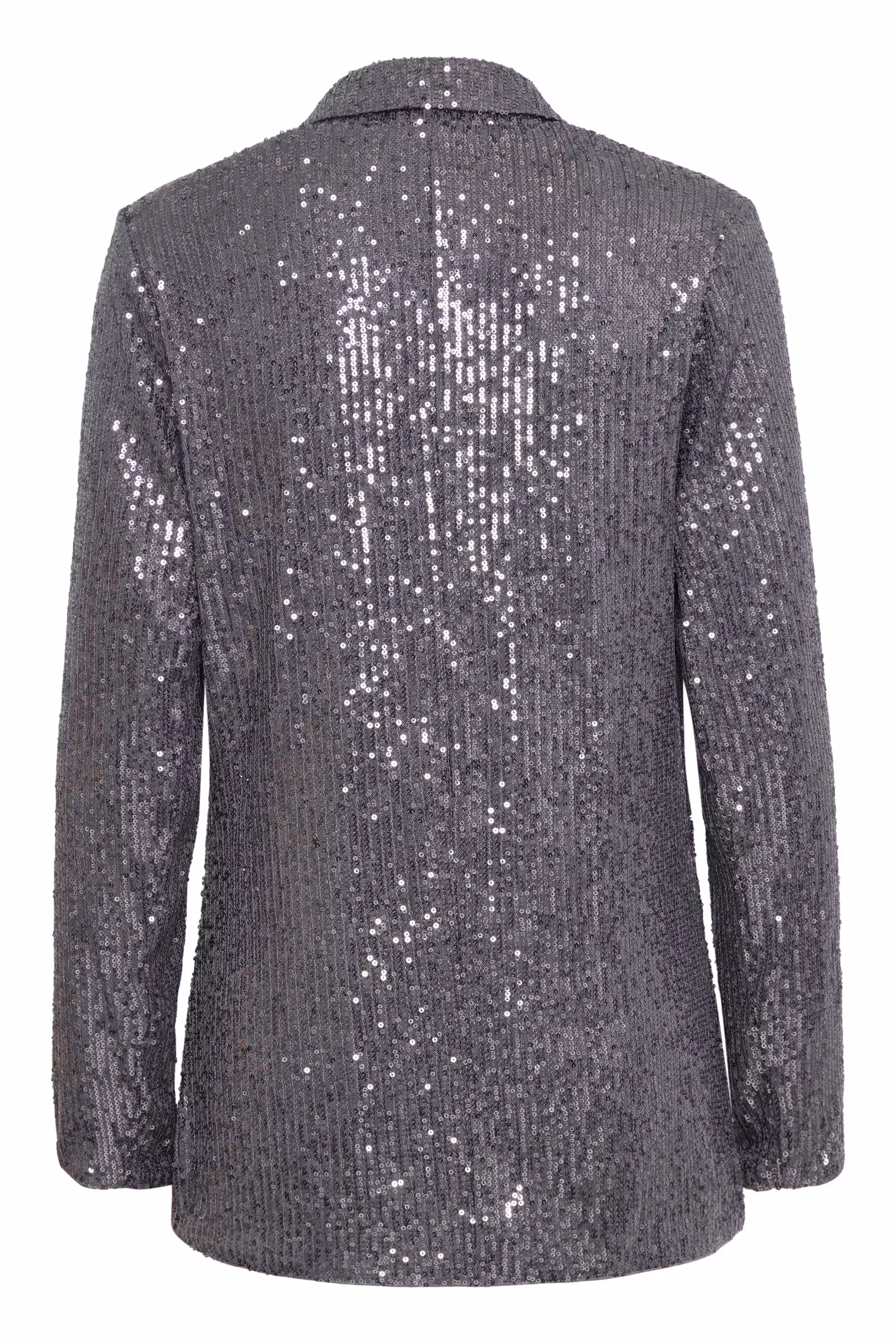 BYSOLIA Blazer PACK BACK 20815939-190201