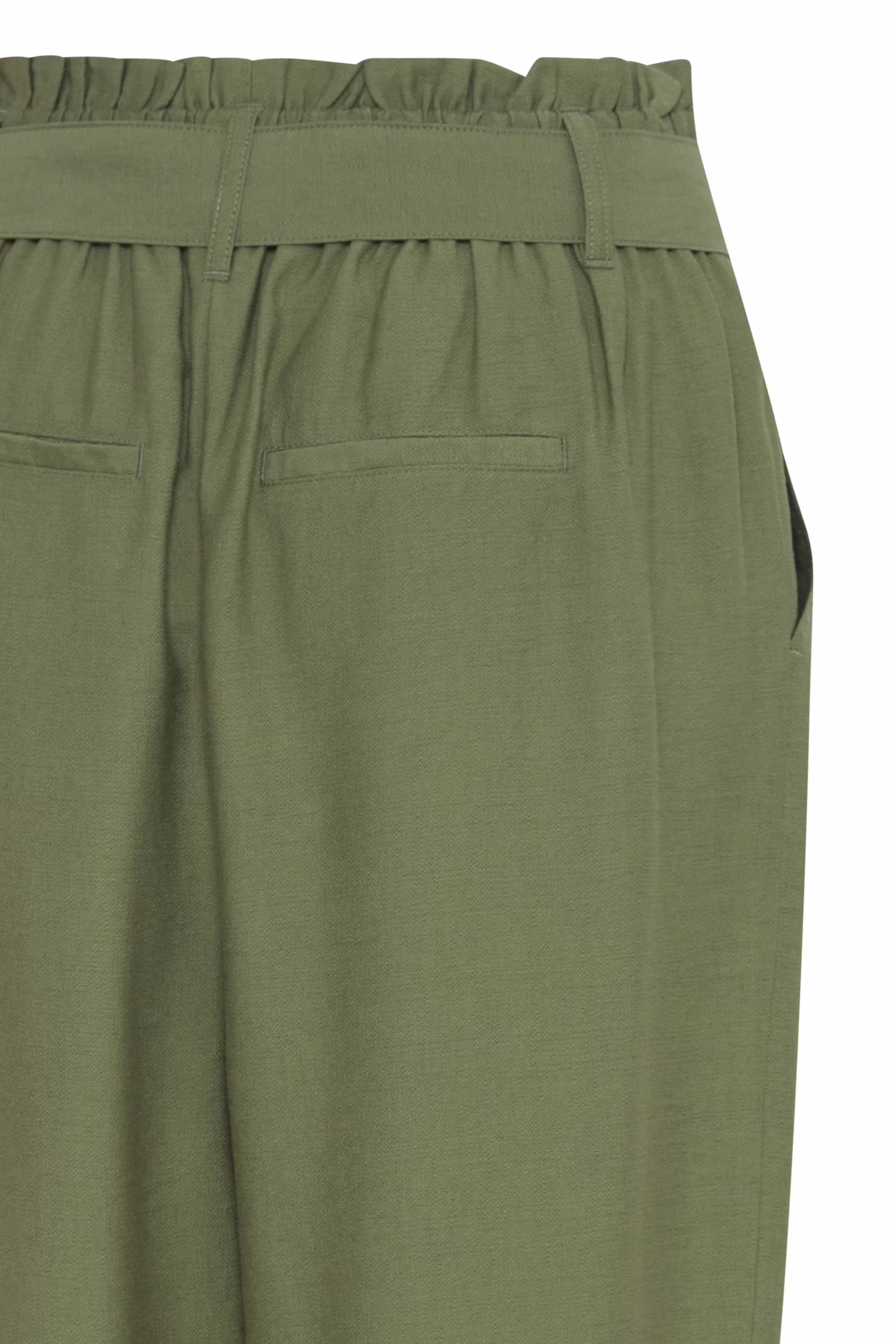 BYELAKO Broek PACK DETAIL 20814857-180316