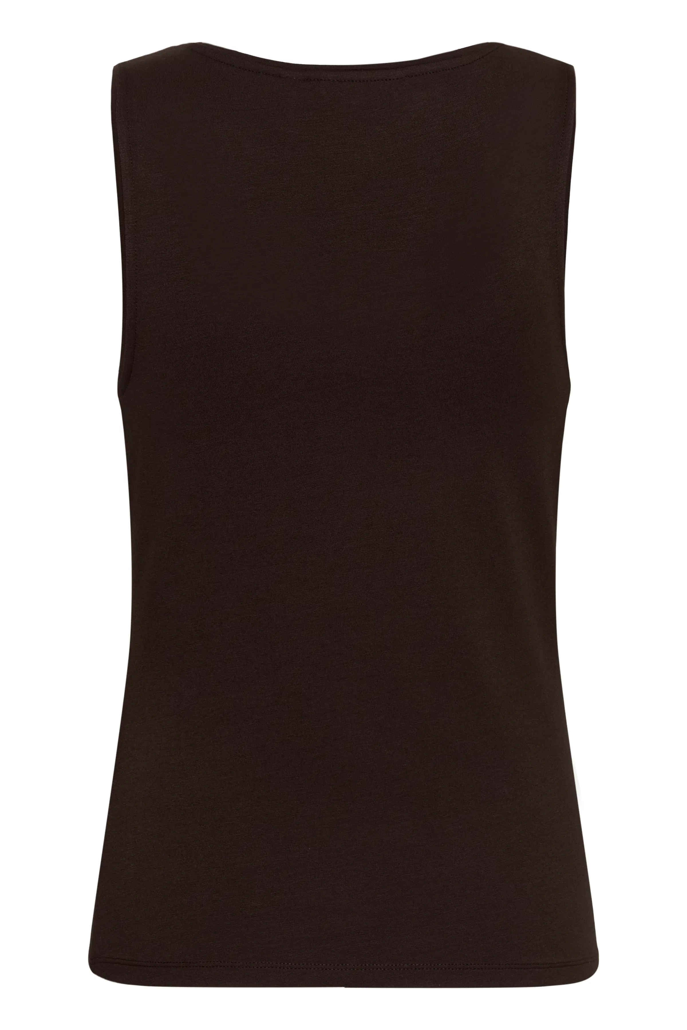 LCTia Top PACK BACK 10651164-191110
