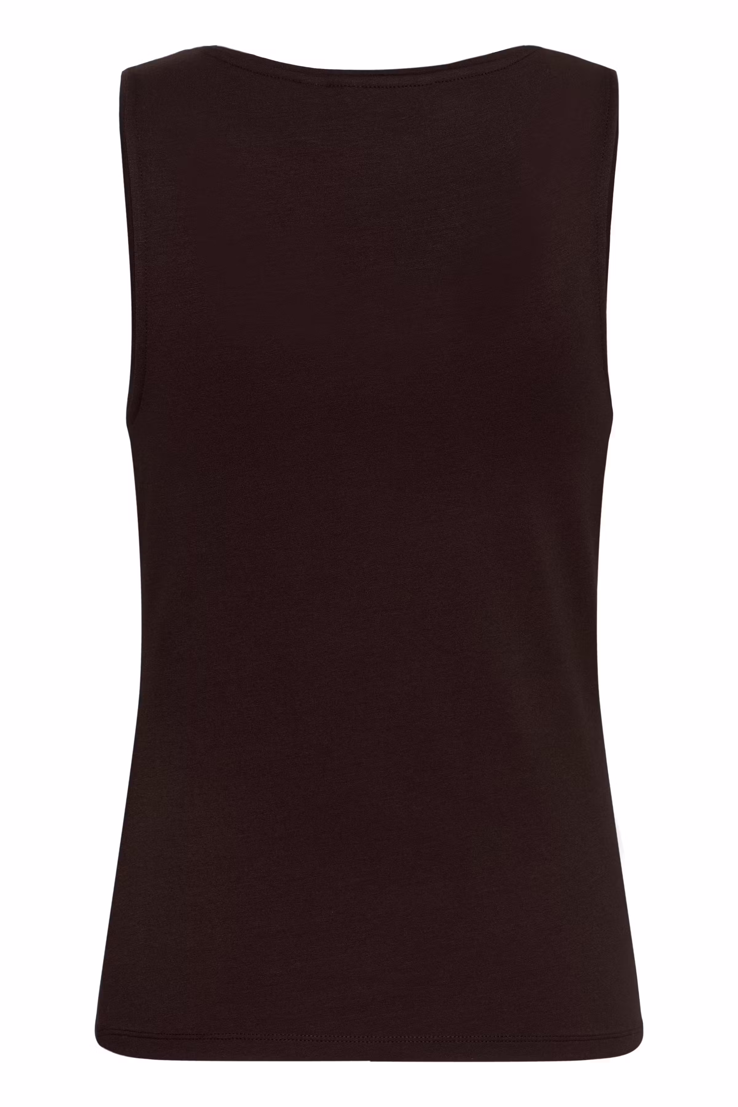 LCTia Top PACK BACK 10651164-191110