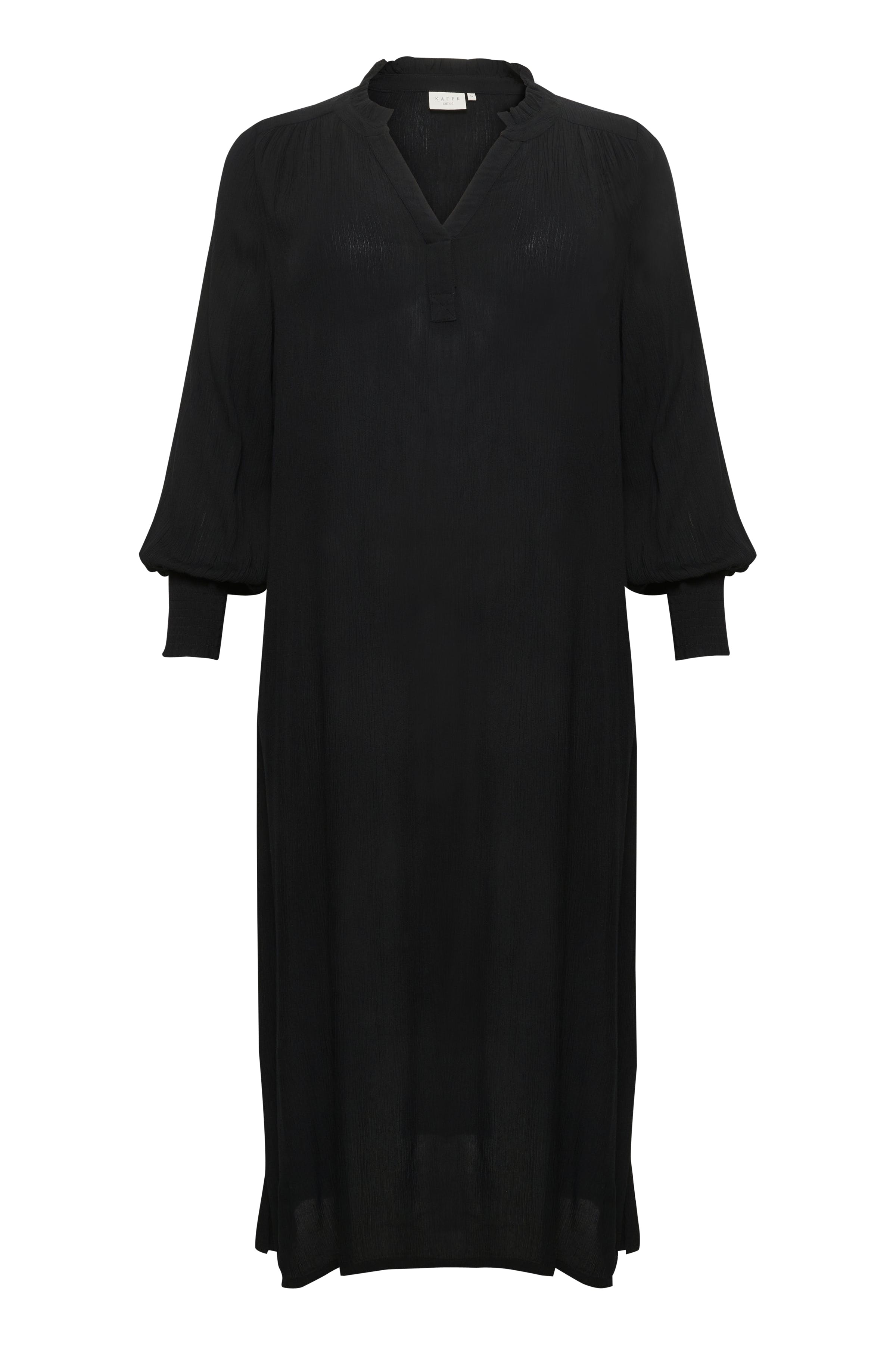 KCmiriam Kjole PACK FRONT 10581690-100121