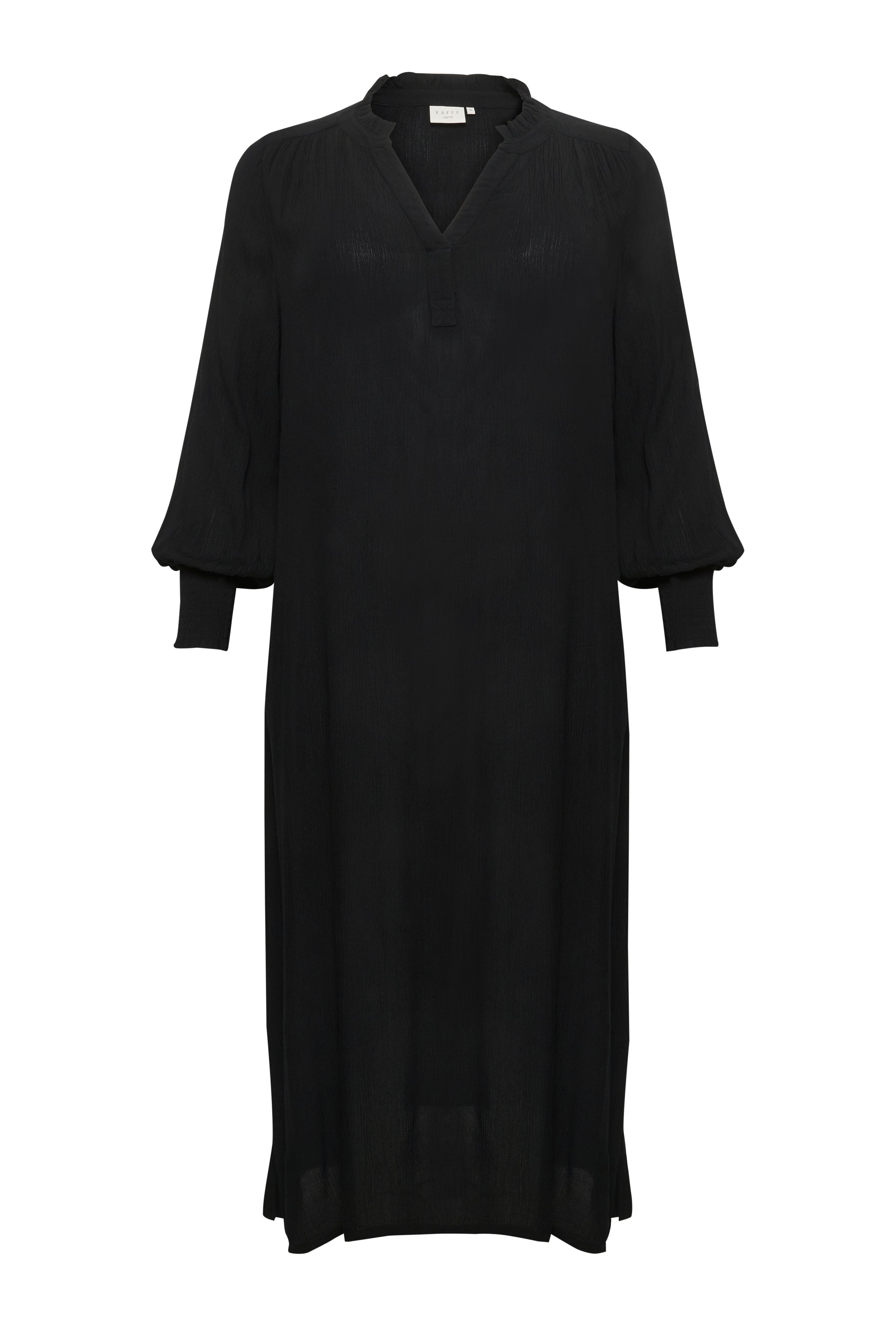 KCmiriam Kjole PACK FRONT 10581690-100121