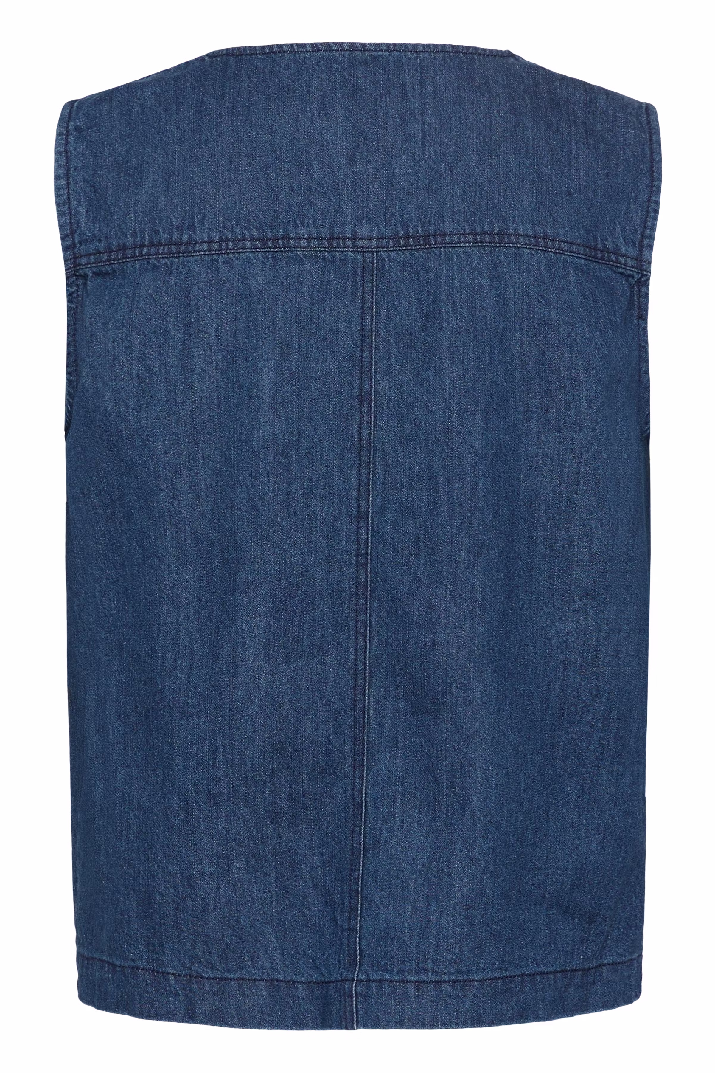 DelailaPW Top PACK BACK 30310674-300157