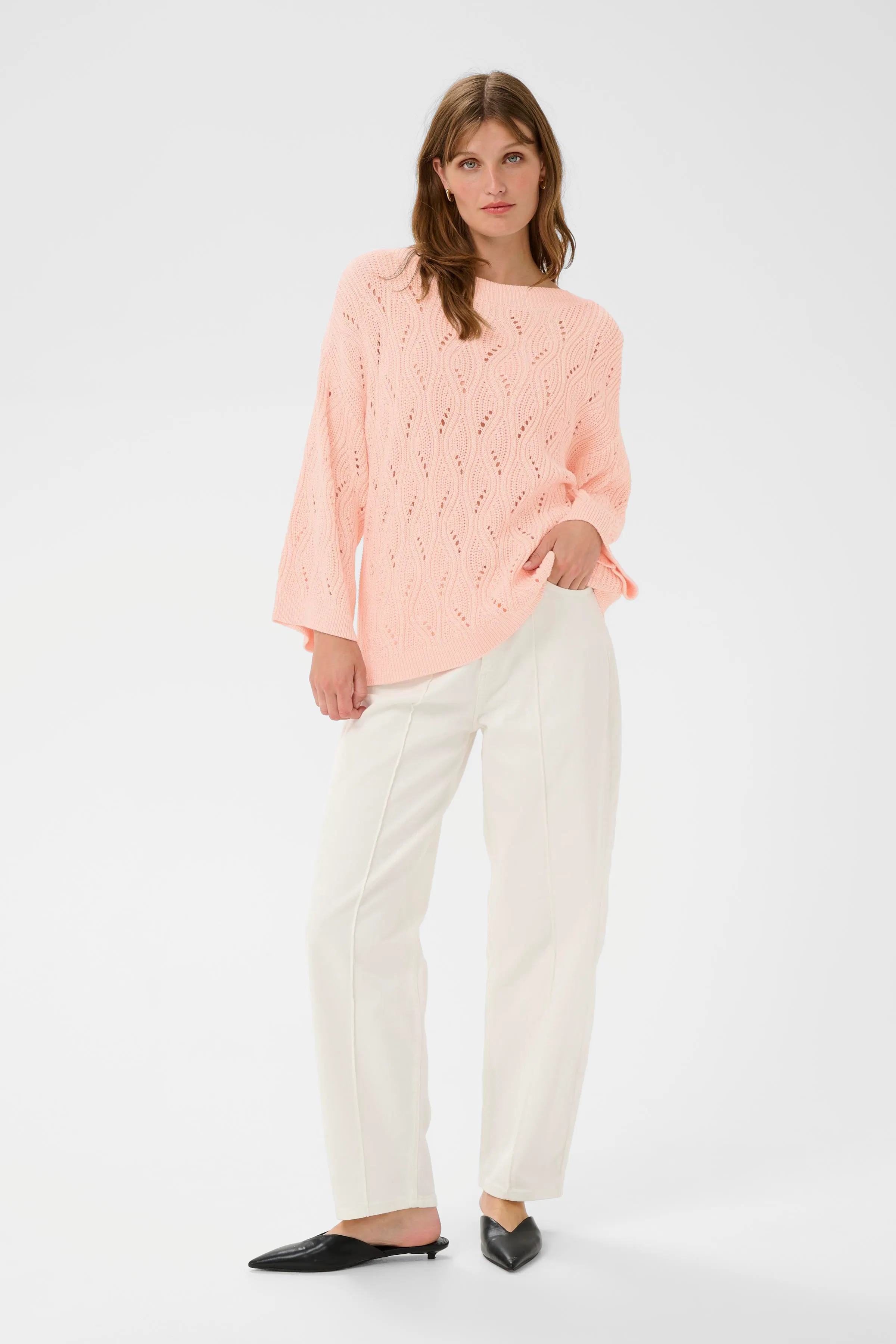 SLRava Pullover LOOKBOOK FRONT 30409009-121207