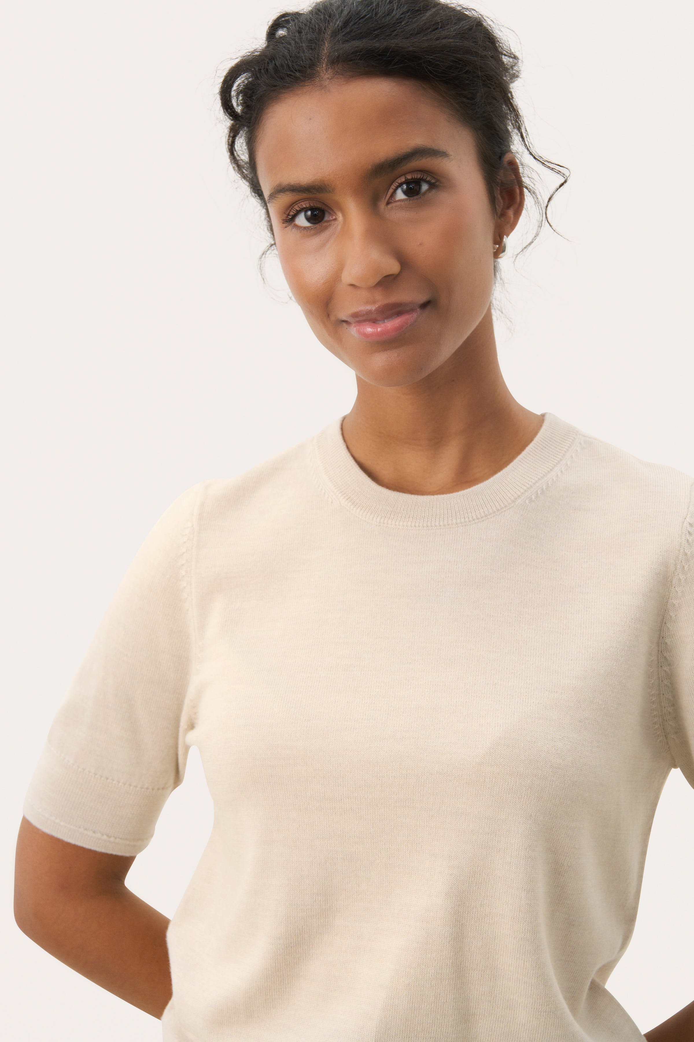 NatanyaPW Pullover LOOKBOOK DETAIL 30309791-1407081