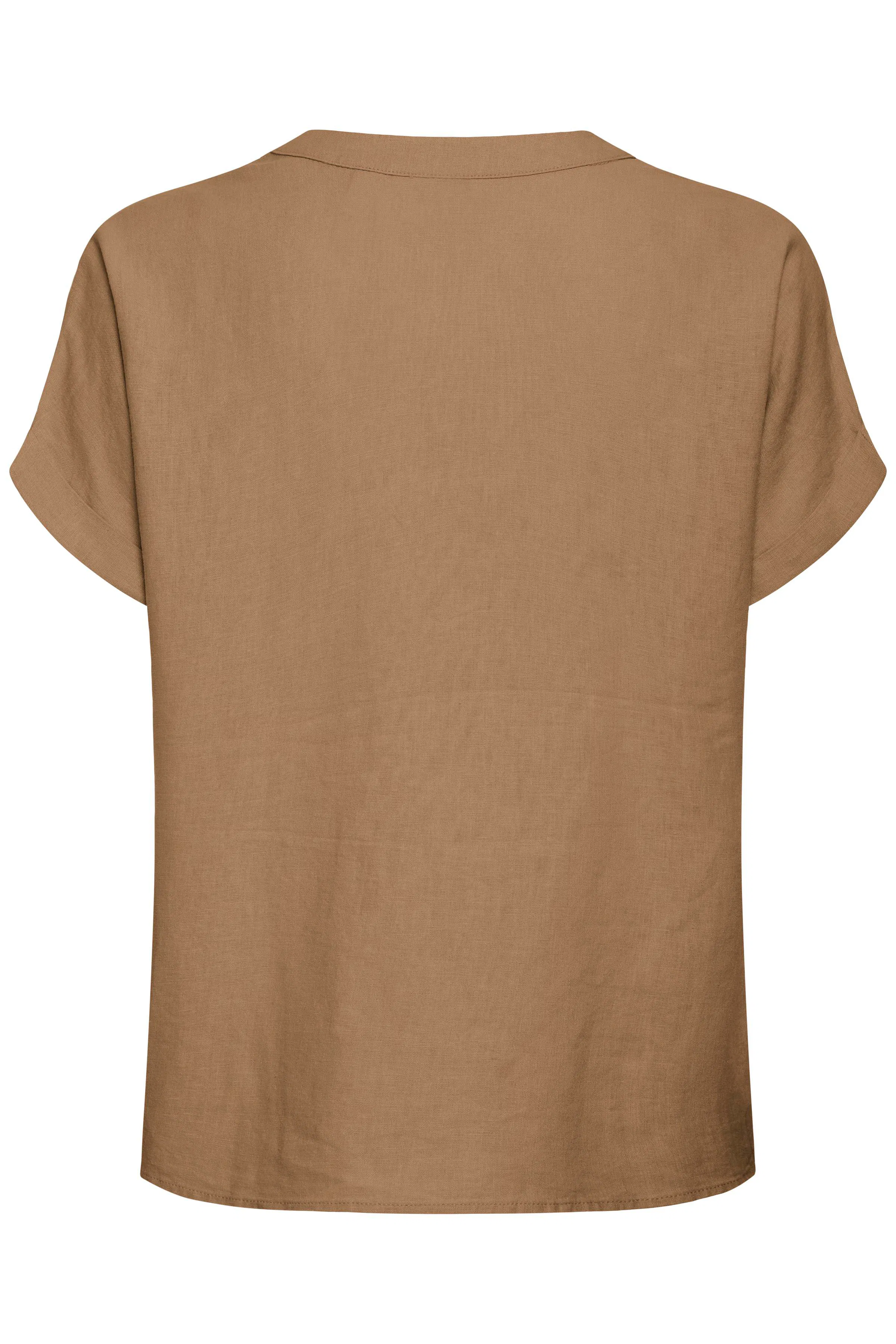 BYFALAKKA Bluse PACK BACK 20818823-171321