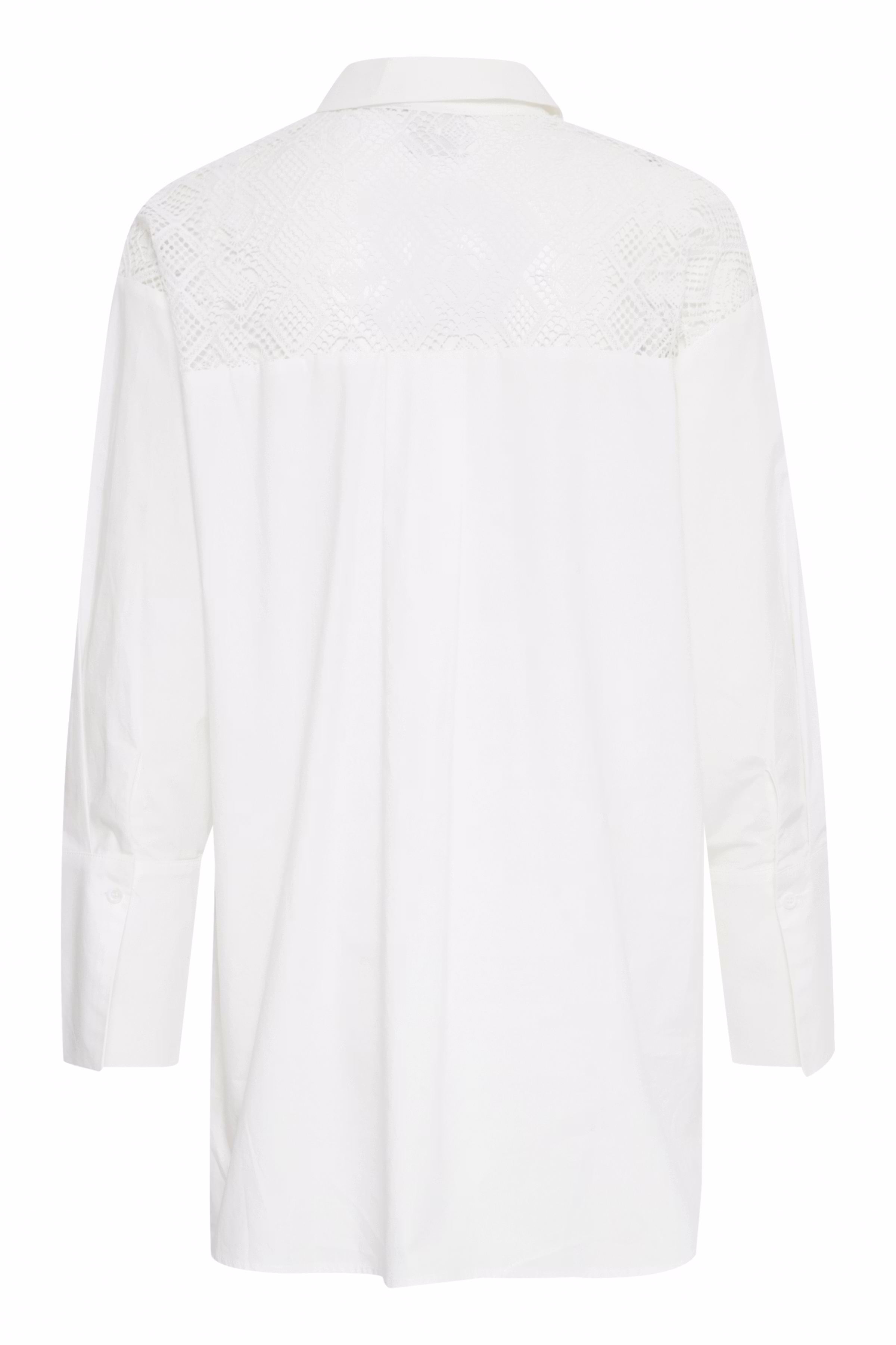 IXMISSY Hemd PACK BACK 20122448-114201