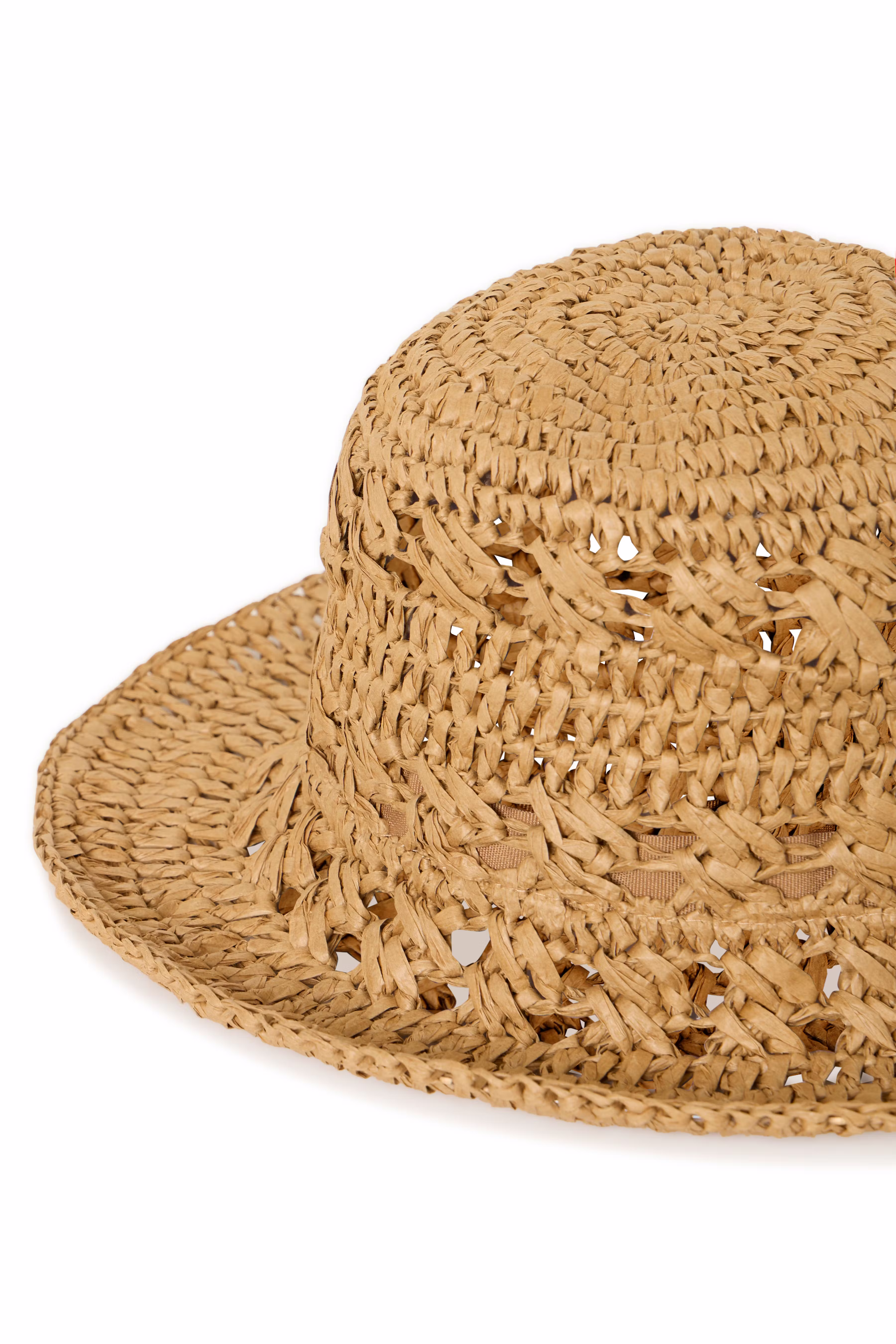 IAFREJA Hat PACK DETAIL 20125737-161310