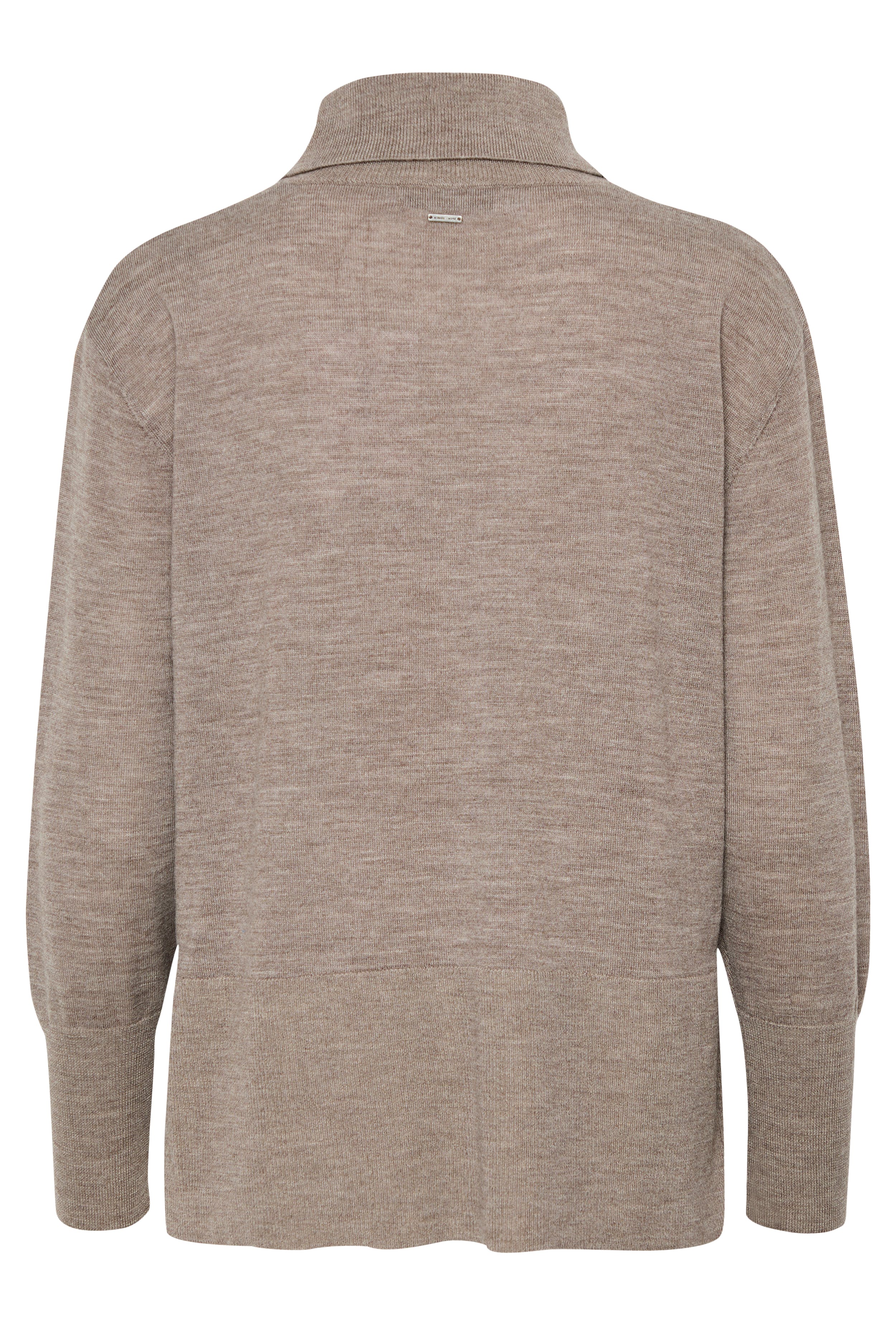 PZSADIE Strikpullover PACK BACK 50208685-1709091