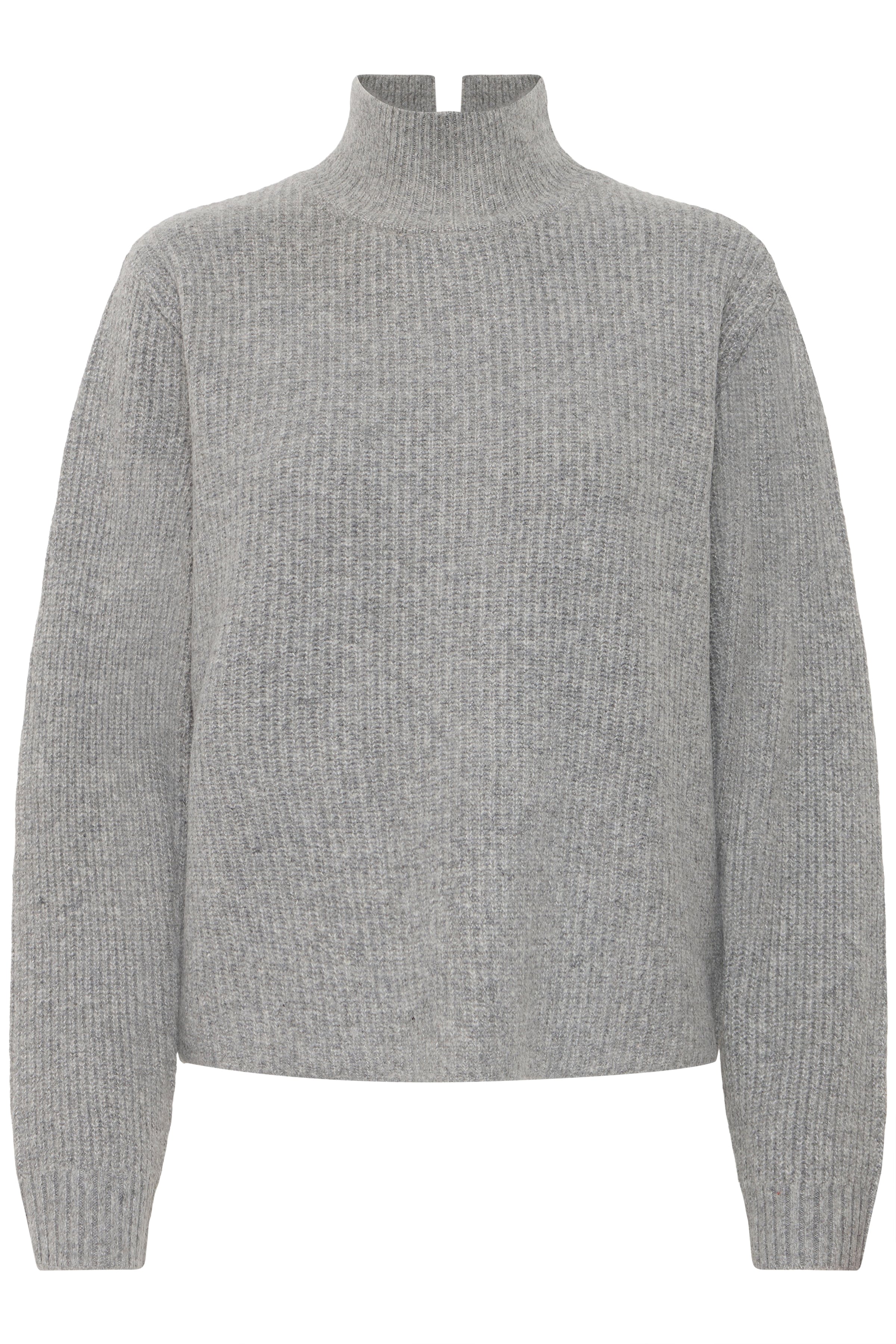 IHDUCIE Pullover PACK FRONT 20124039-181664