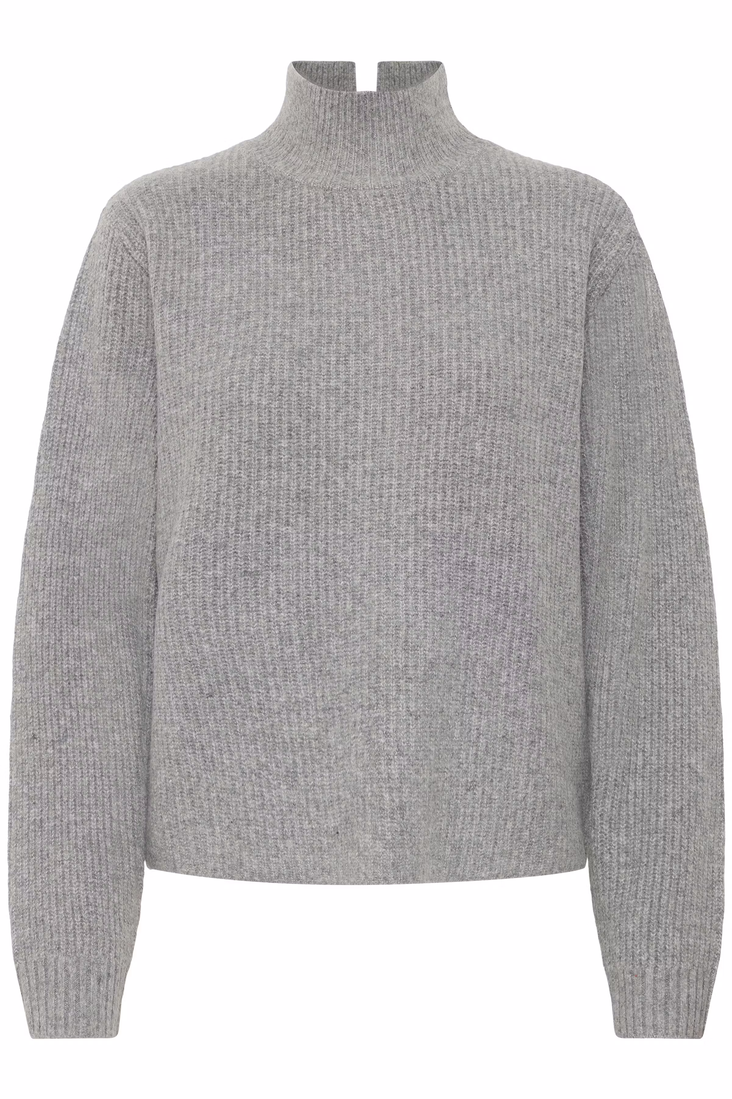 IHDUCIE Pullover PACK FRONT 20124039-200318