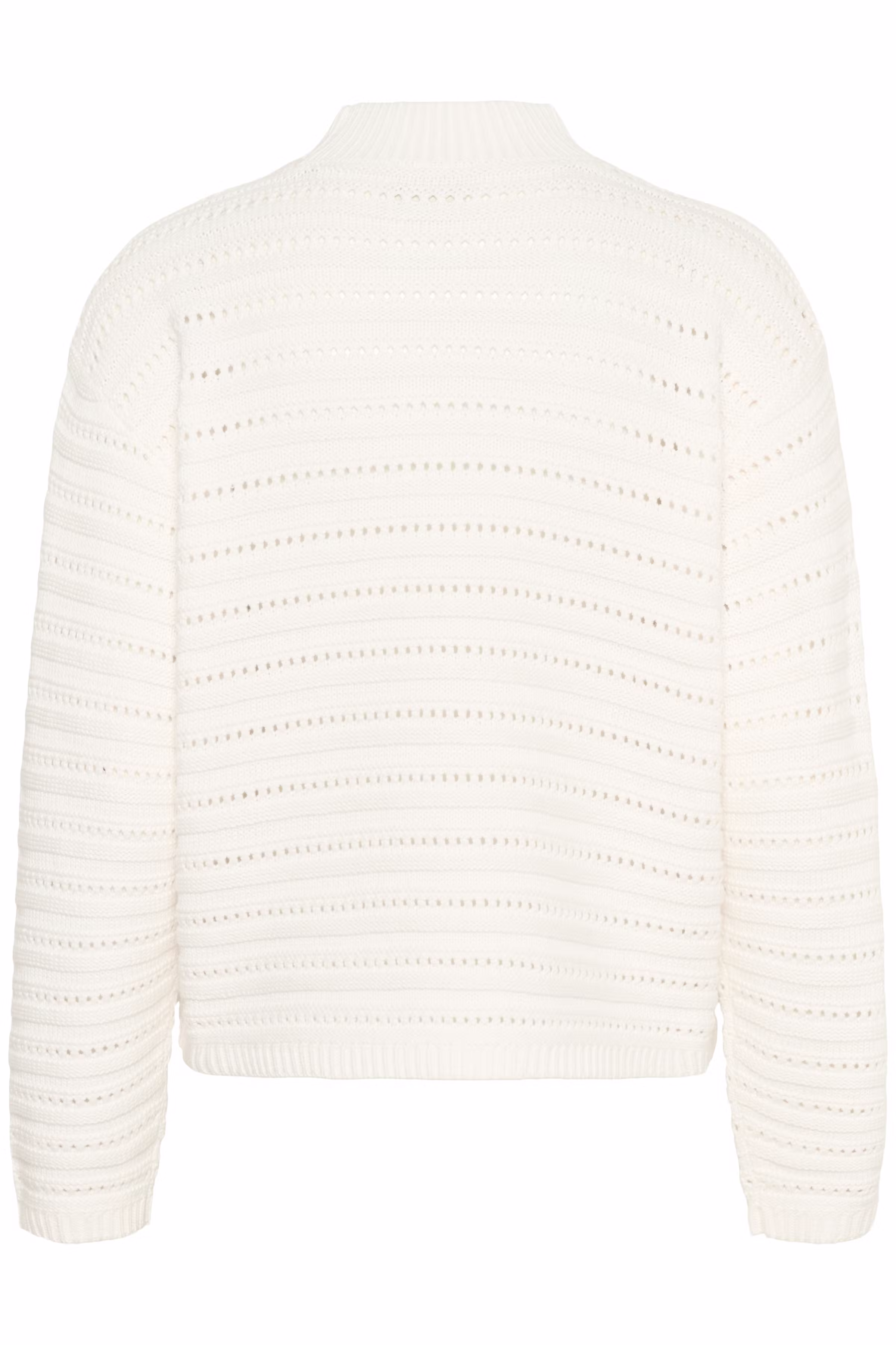 KAdolly Pullover PACK BACK 10510753-110602