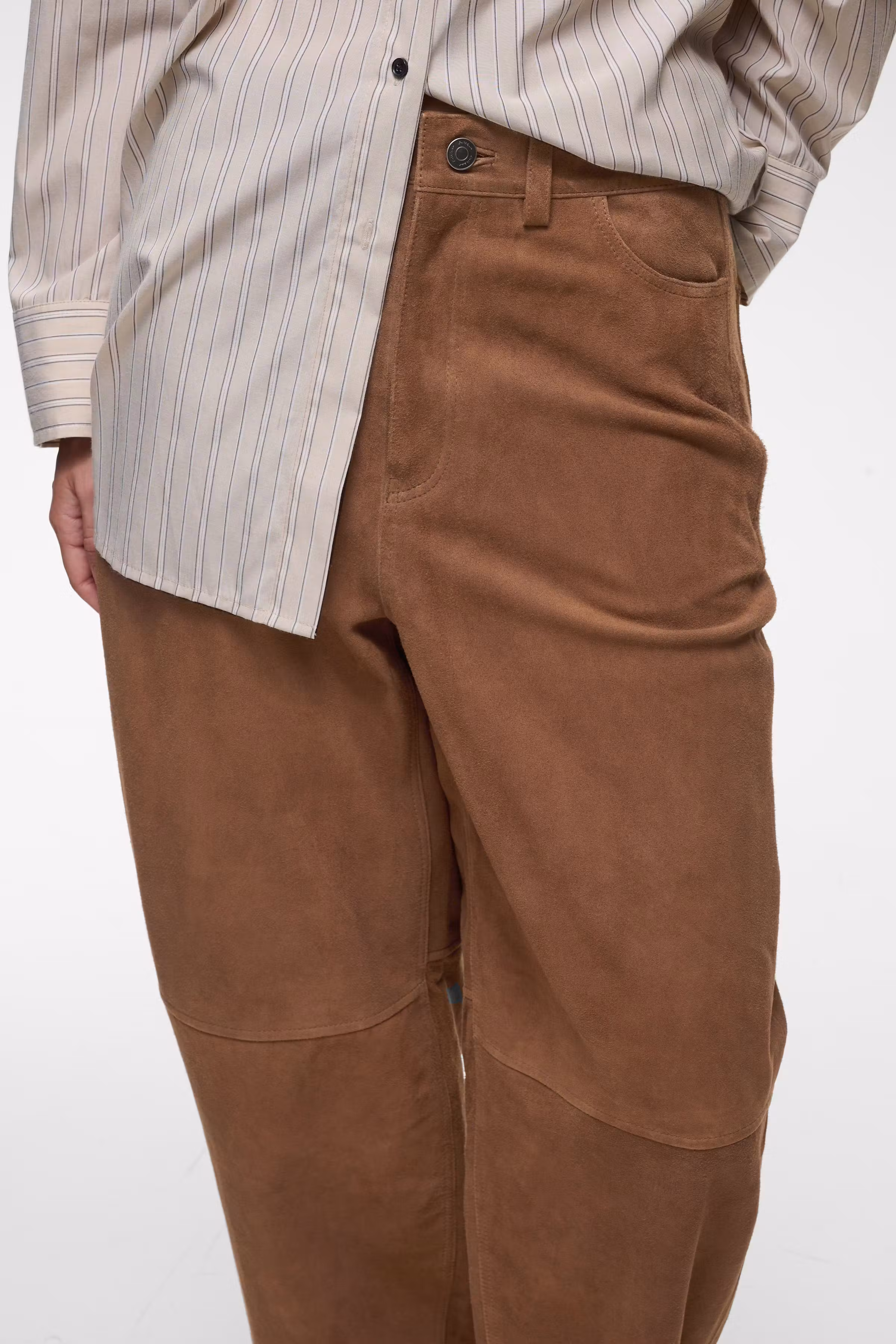 HELKIIW Broek LOOKBOOK DETAIL 30112958-191227