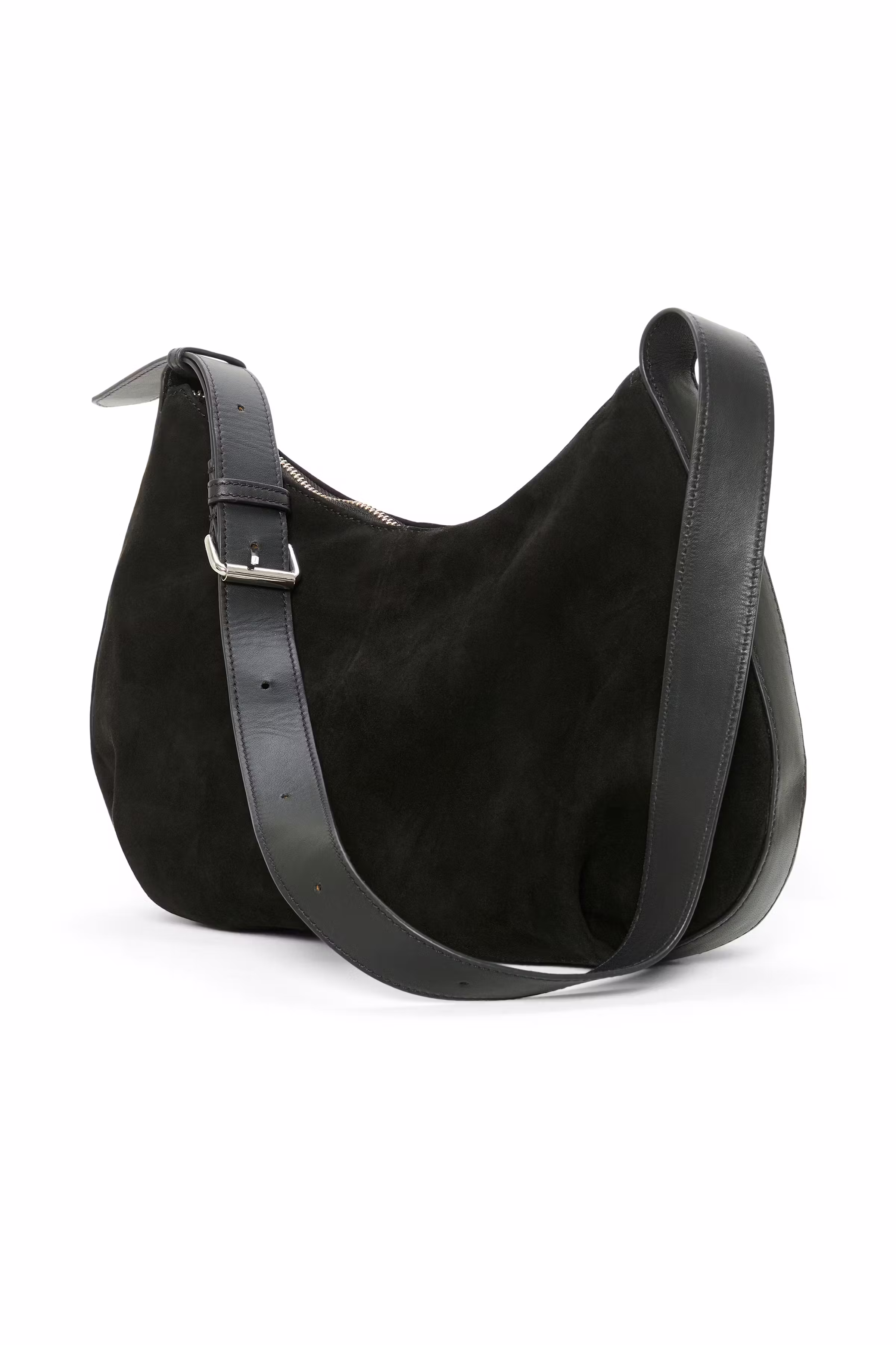 NevenaPW Tasche PACK BACK 30309476-194008