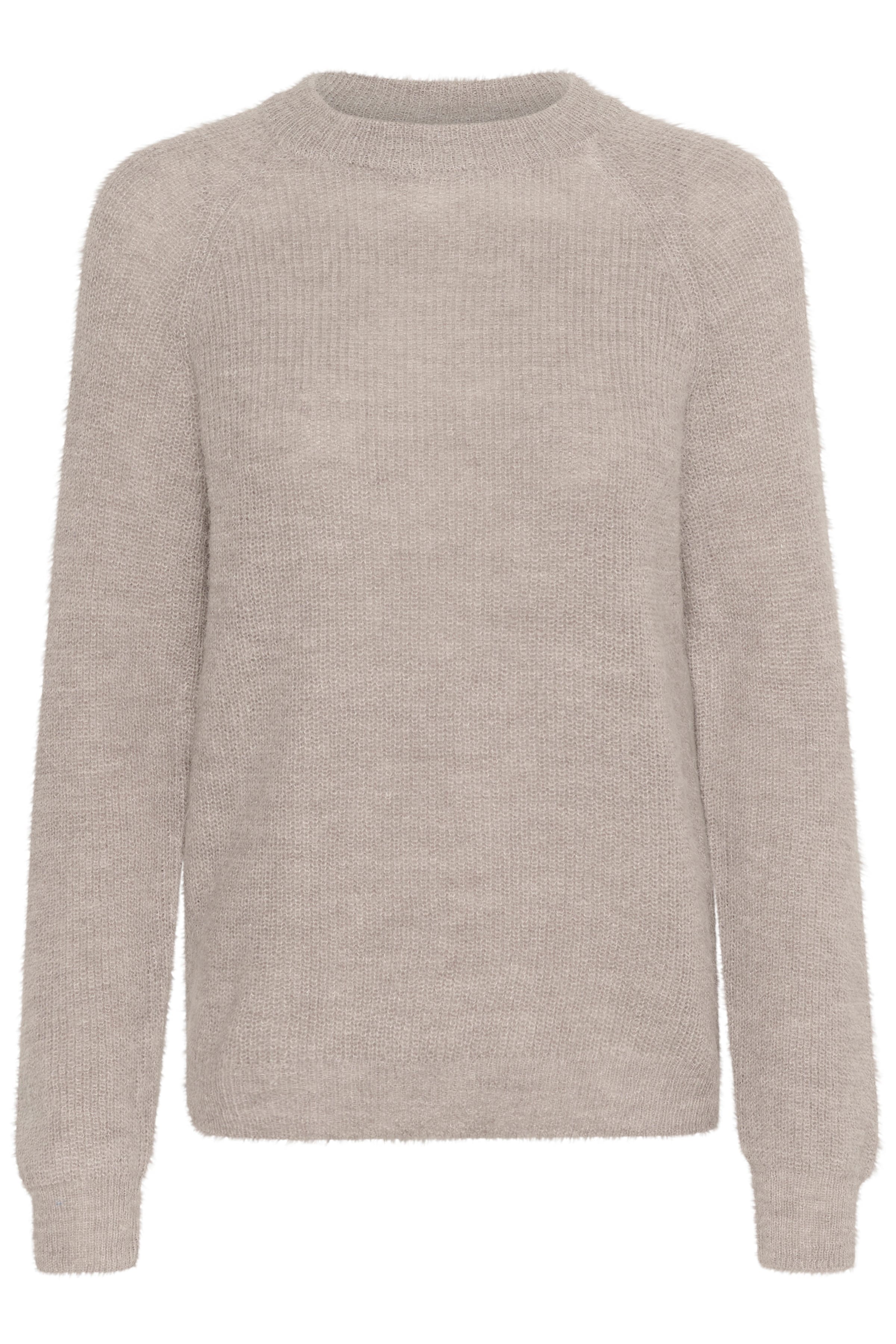 SLTuesday Pullover PACK FRONT 30406265-194008