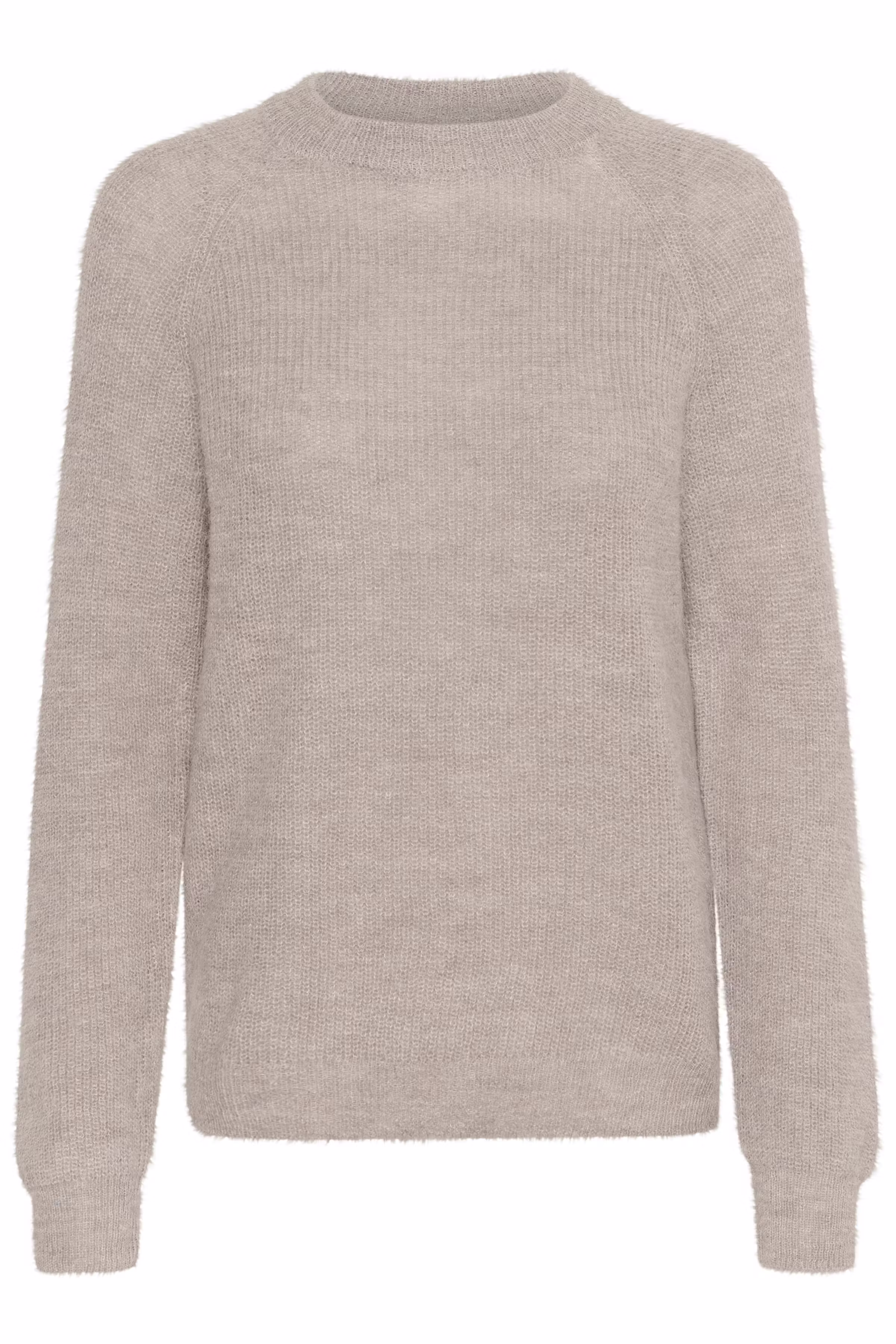 SLTuesday Pullover PACK FRONT 30406265-153800